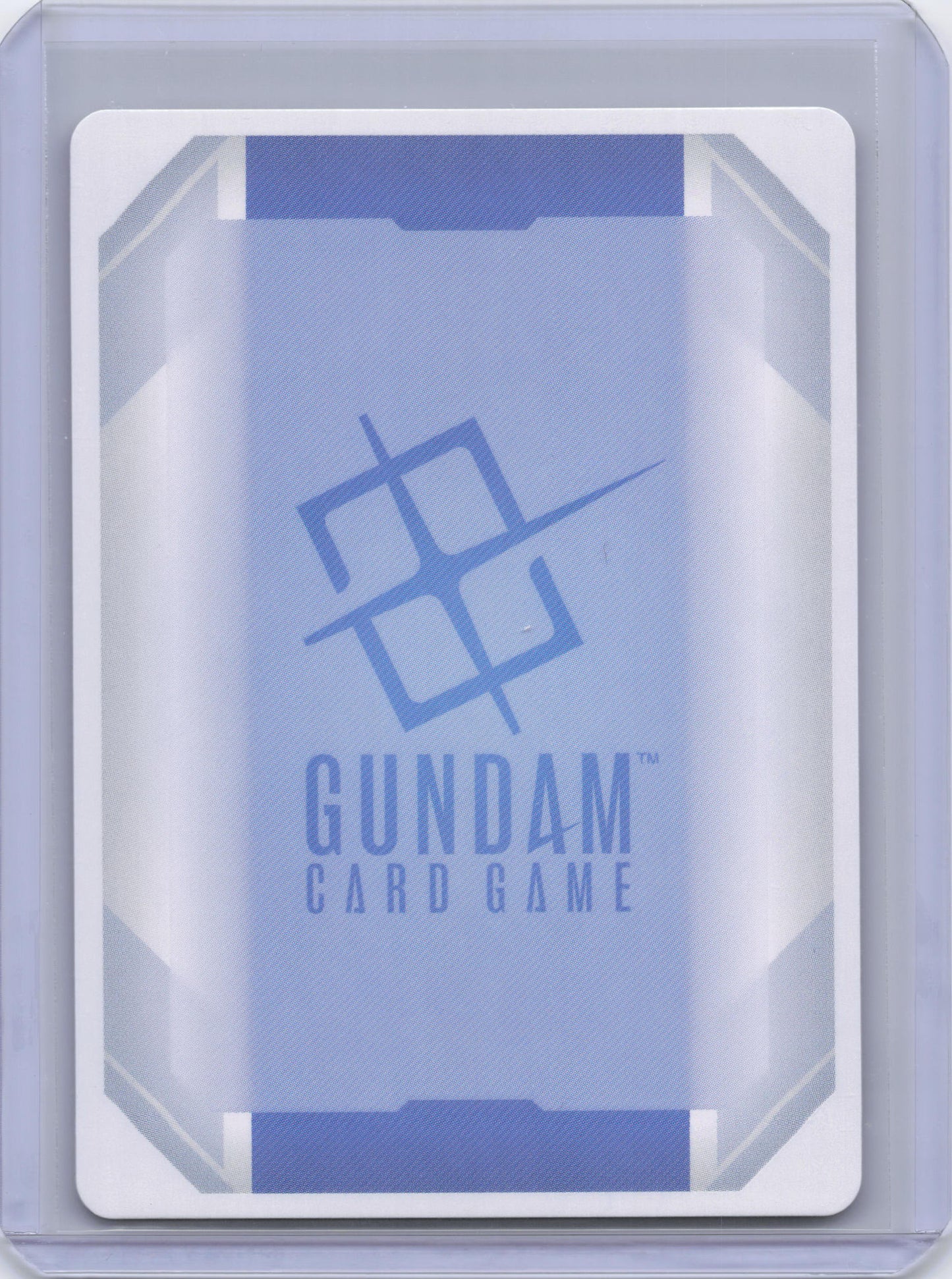 Wing Gundam Zero (EW) - Freedom Ascension (GD05)