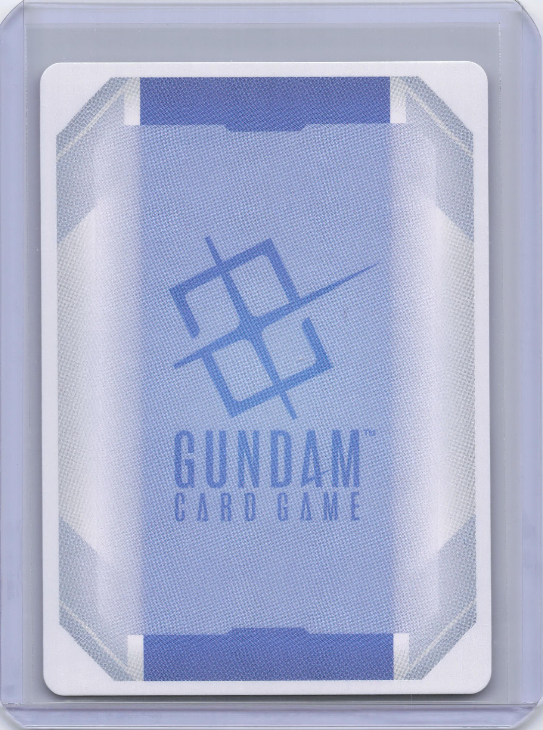 Wing Gundam Zero (EW) - Freedom Ascension (GD05)