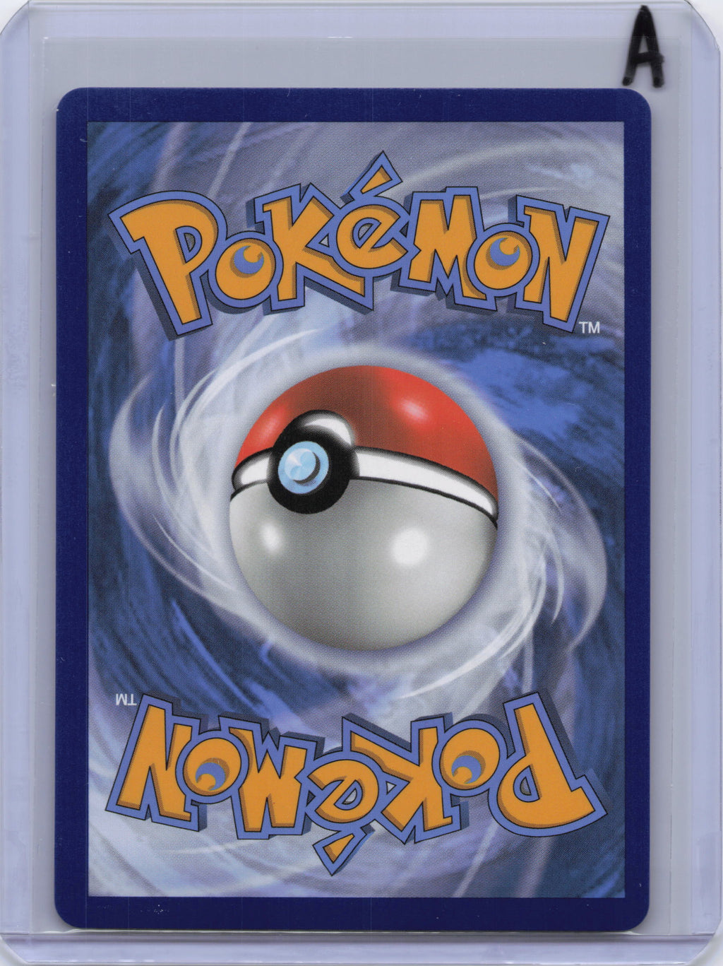 Pokemon Center Lady (Full Art) - SWSH04: Vivid Voltage (SWSH04)