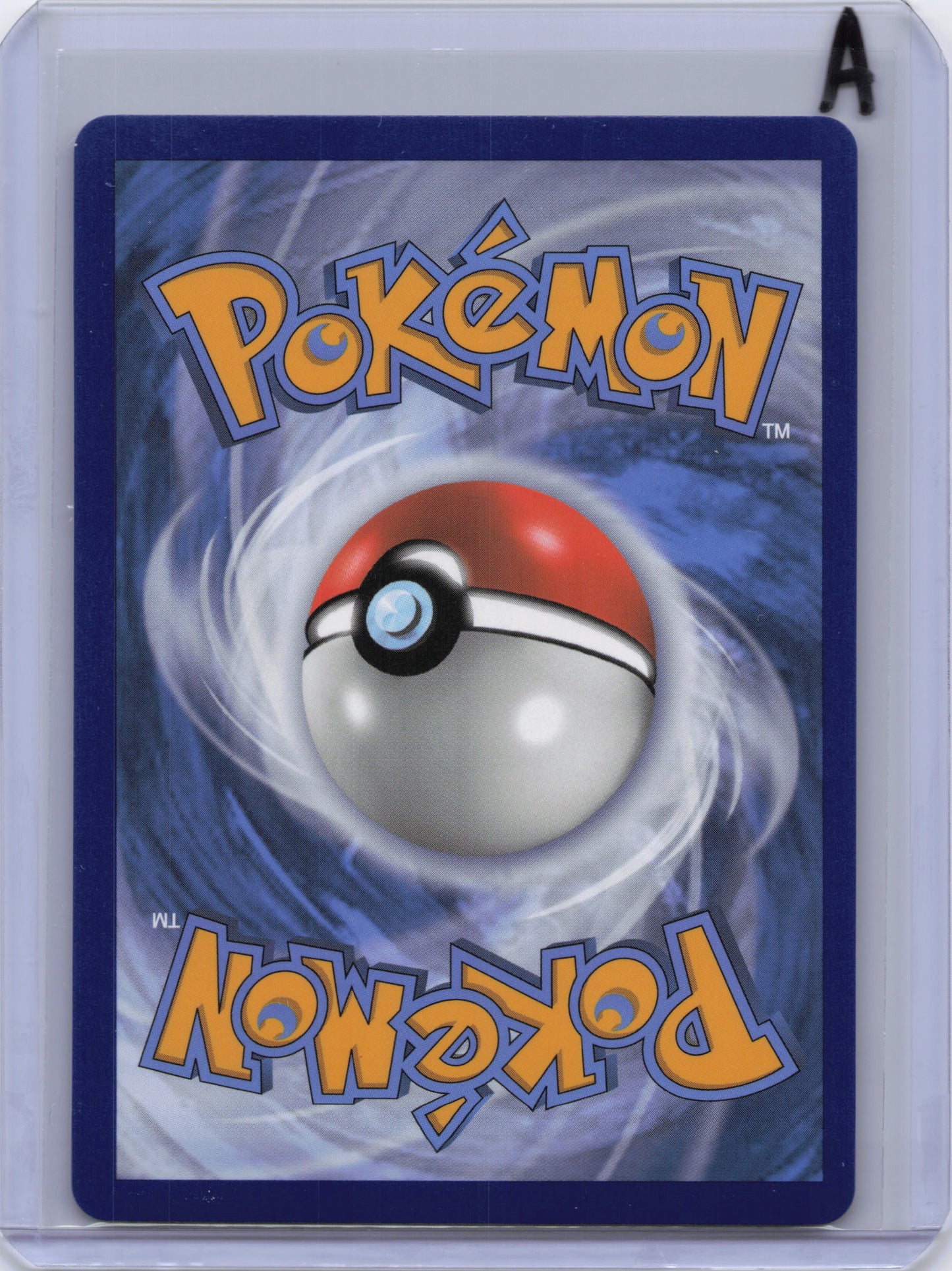 Pokemon Center Lady (Full Art) - SWSH04: Vivid Voltage (SWSH04)