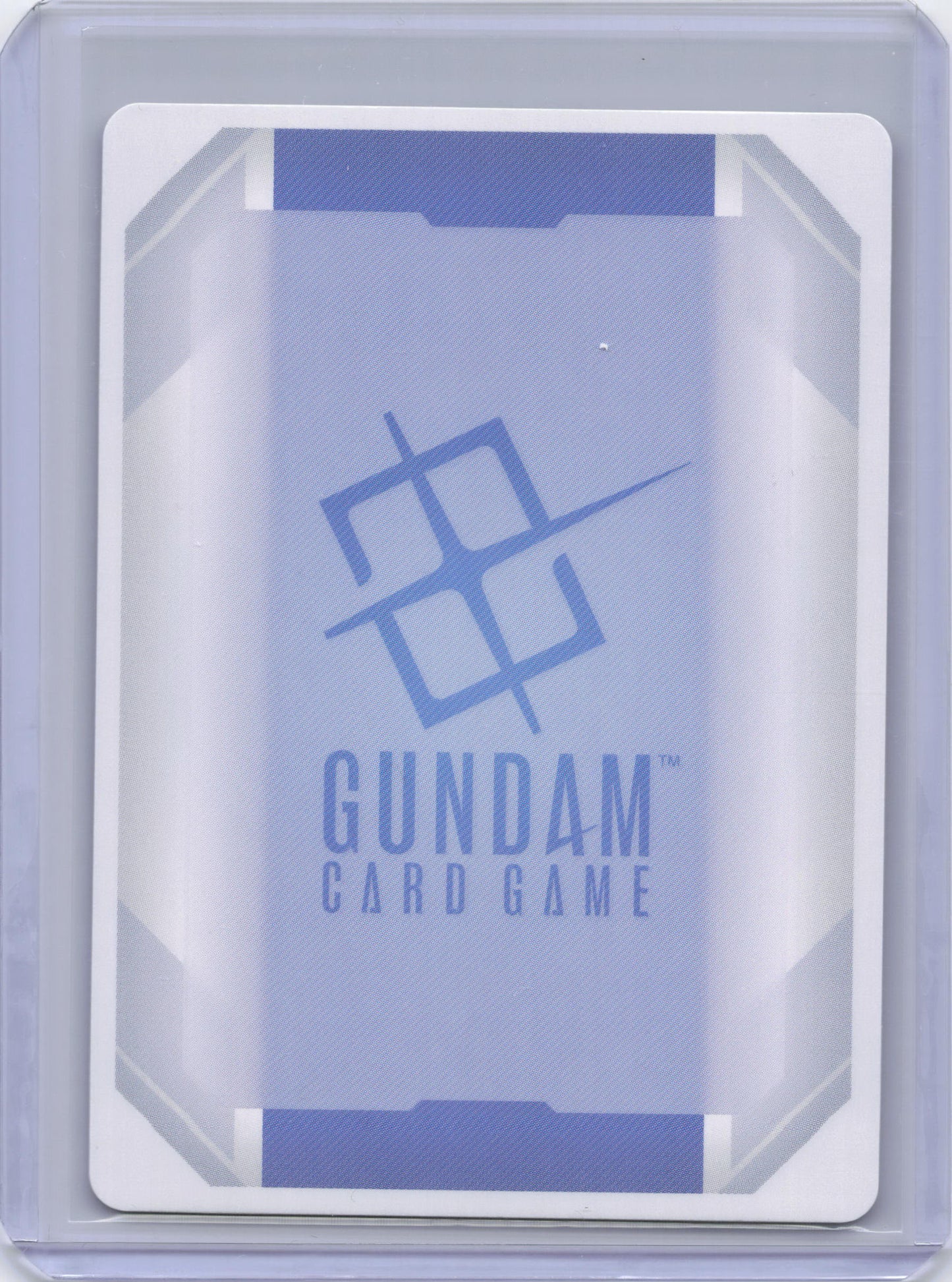 Narrative Gundam A-Packs (EX) (R+) - Eternal Nexus (EB01)