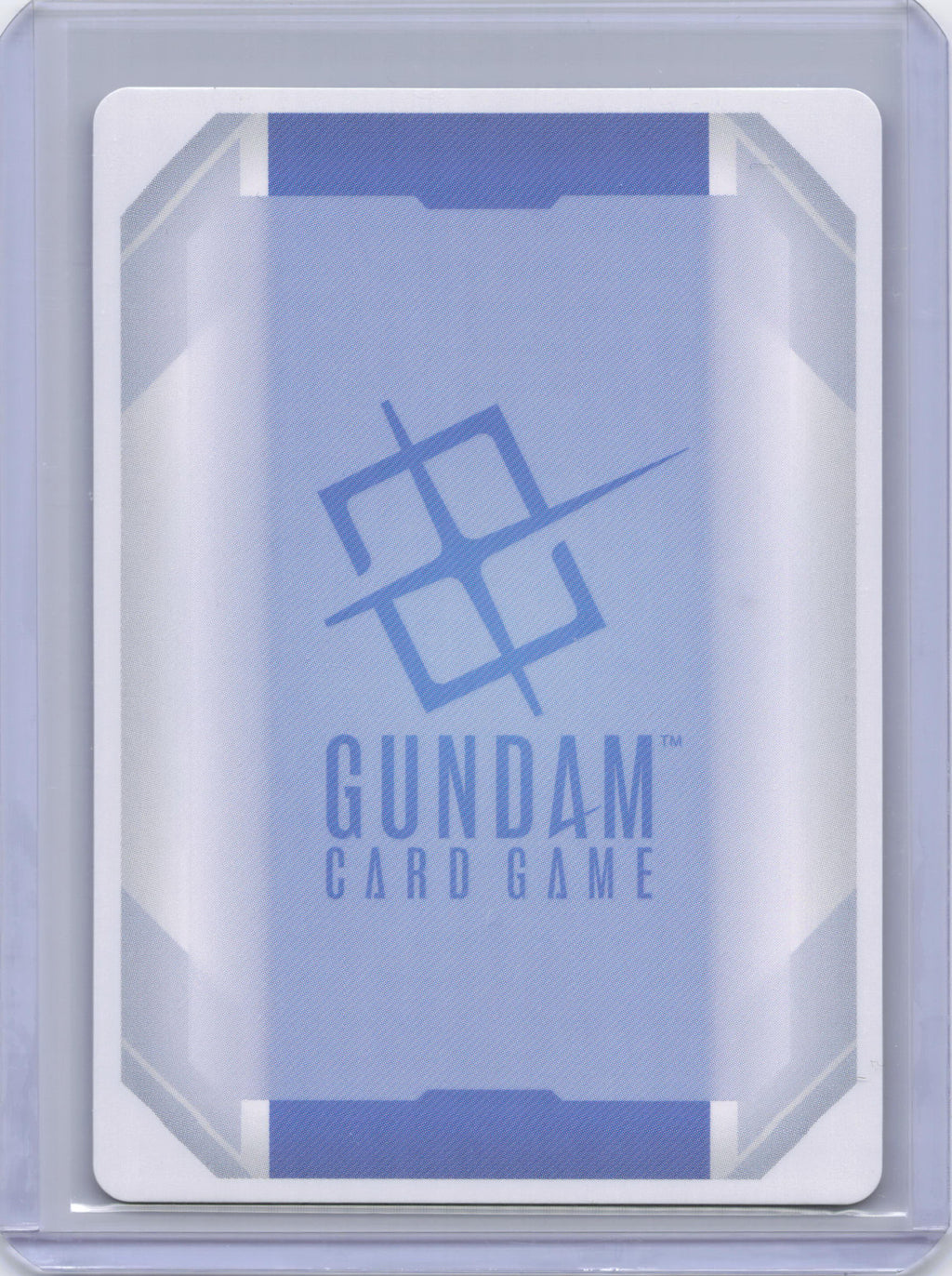 Turn A Gundam (LR+) - Phantom Aria (GD04)