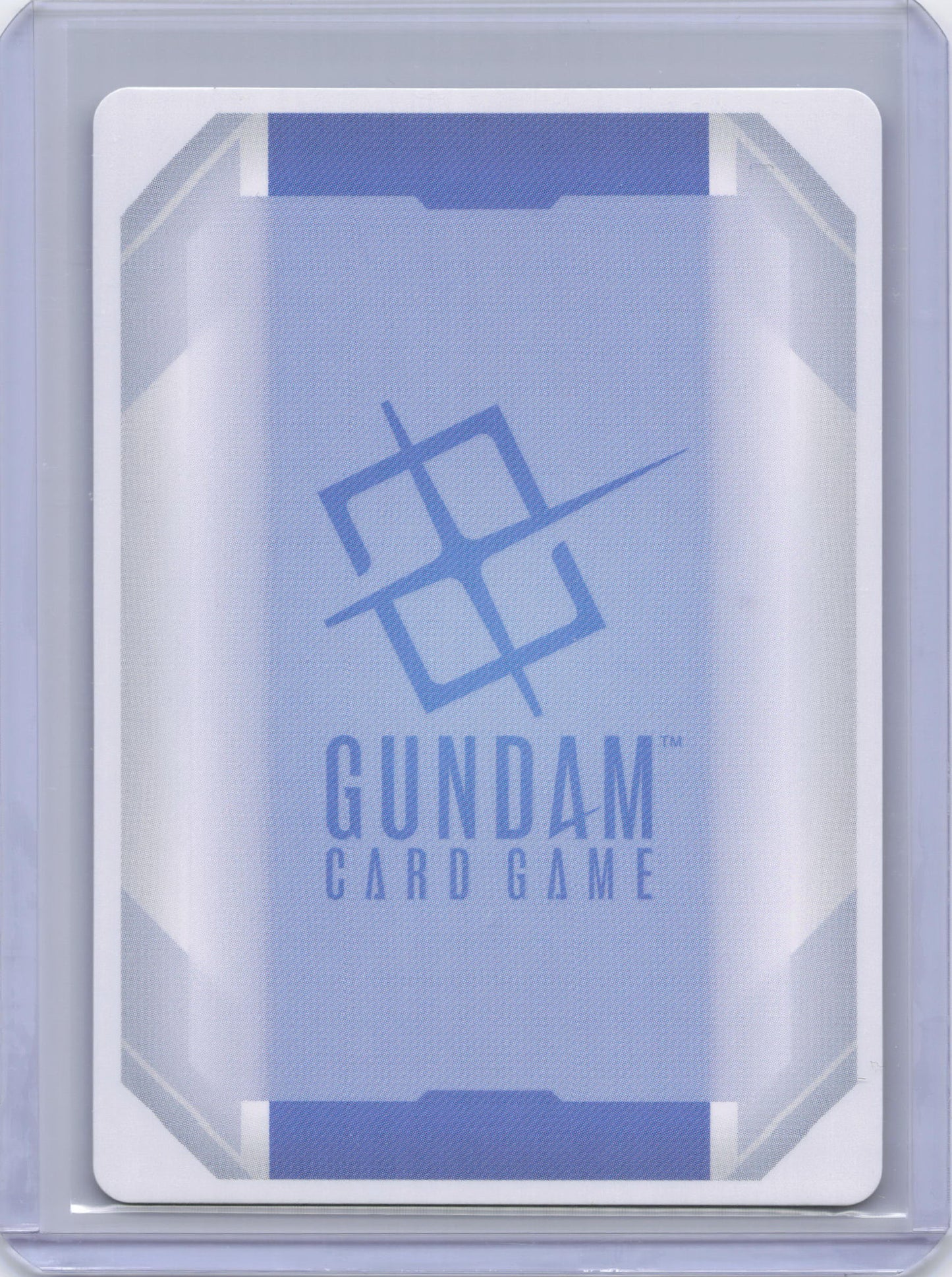 Turn A Gundam (LR+) - Phantom Aria (GD04)