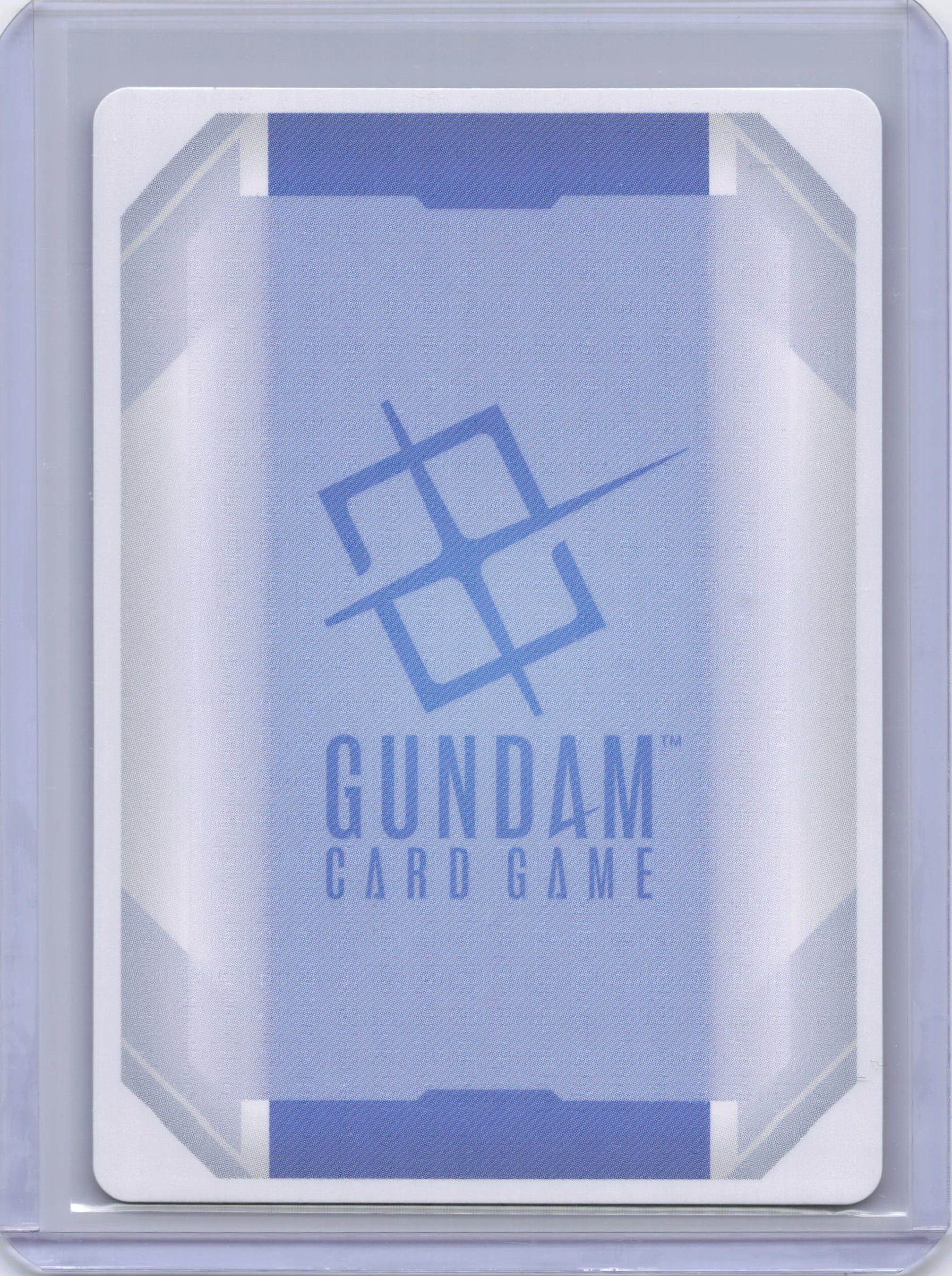 Turn A Gundam (LR+) - Phantom Aria (GD04)