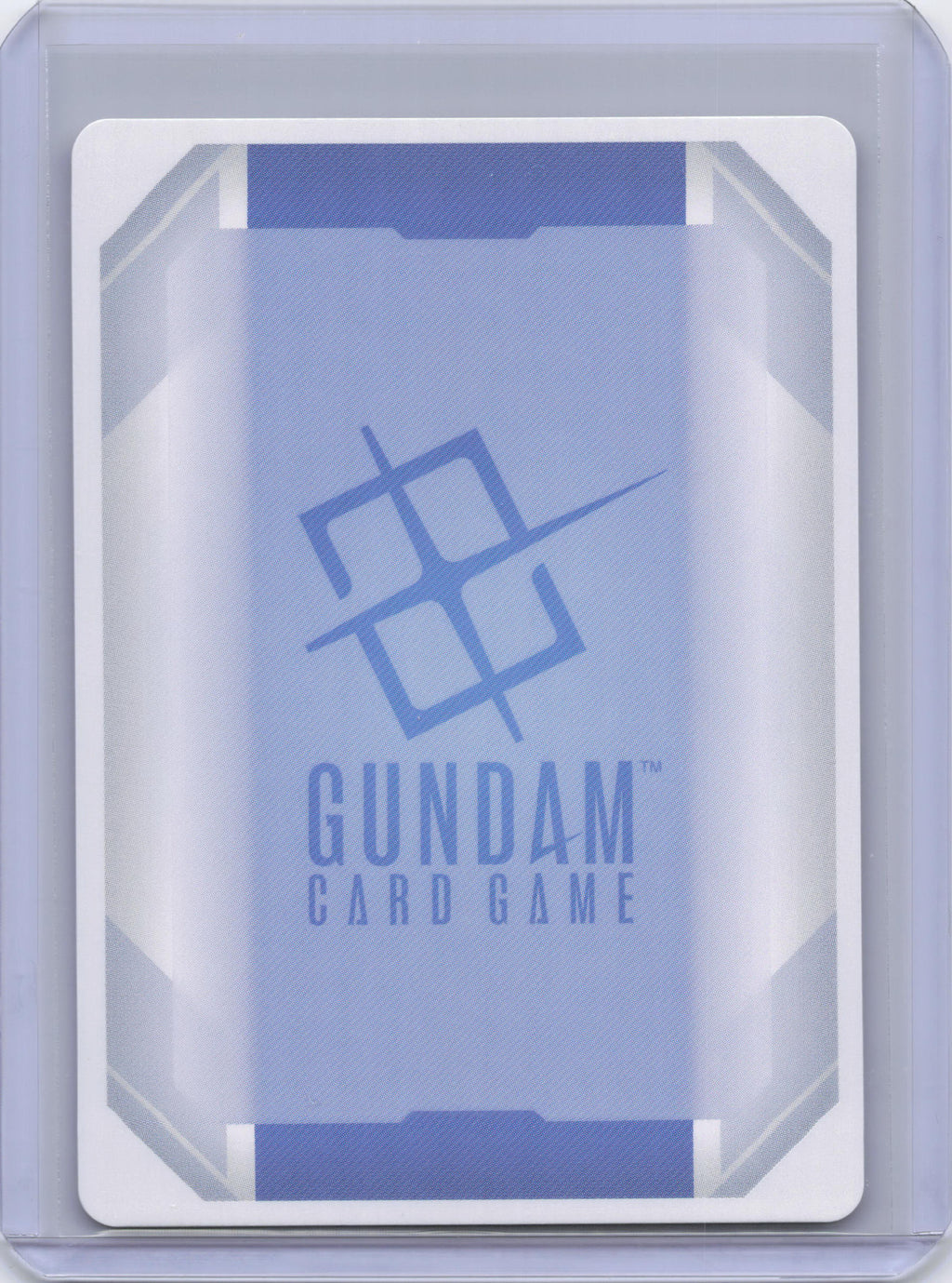 Wing Gundam Zero (EW) (LR+) - Freedom Ascension (GD05)