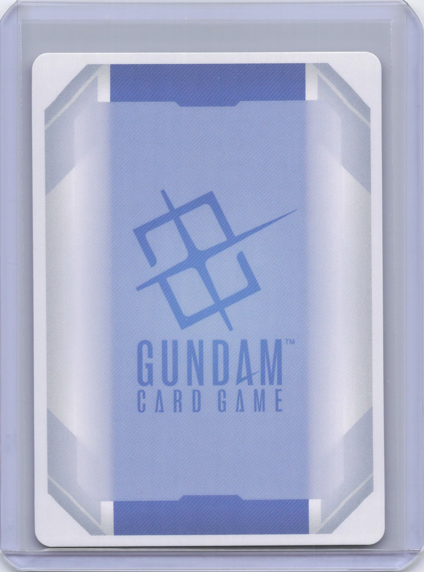 Wing Gundam Zero (EW) (LR+) - Freedom Ascension (GD05)
