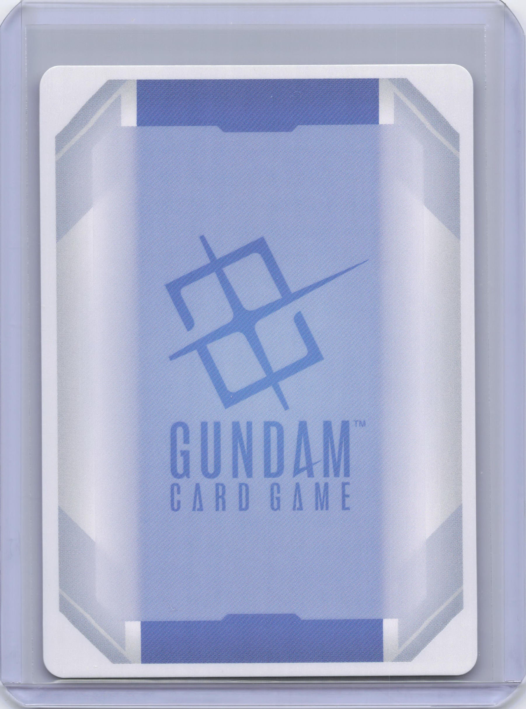 Wing Gundam Zero (EW) (LR+) - Freedom Ascension (GD05)