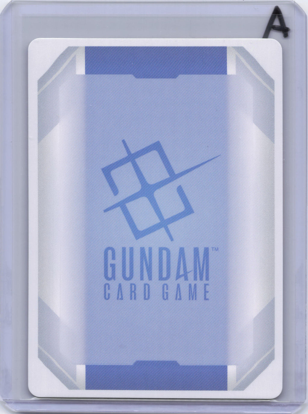 Gundam Throne Eins (R+) - Phantom Aria (GD04)