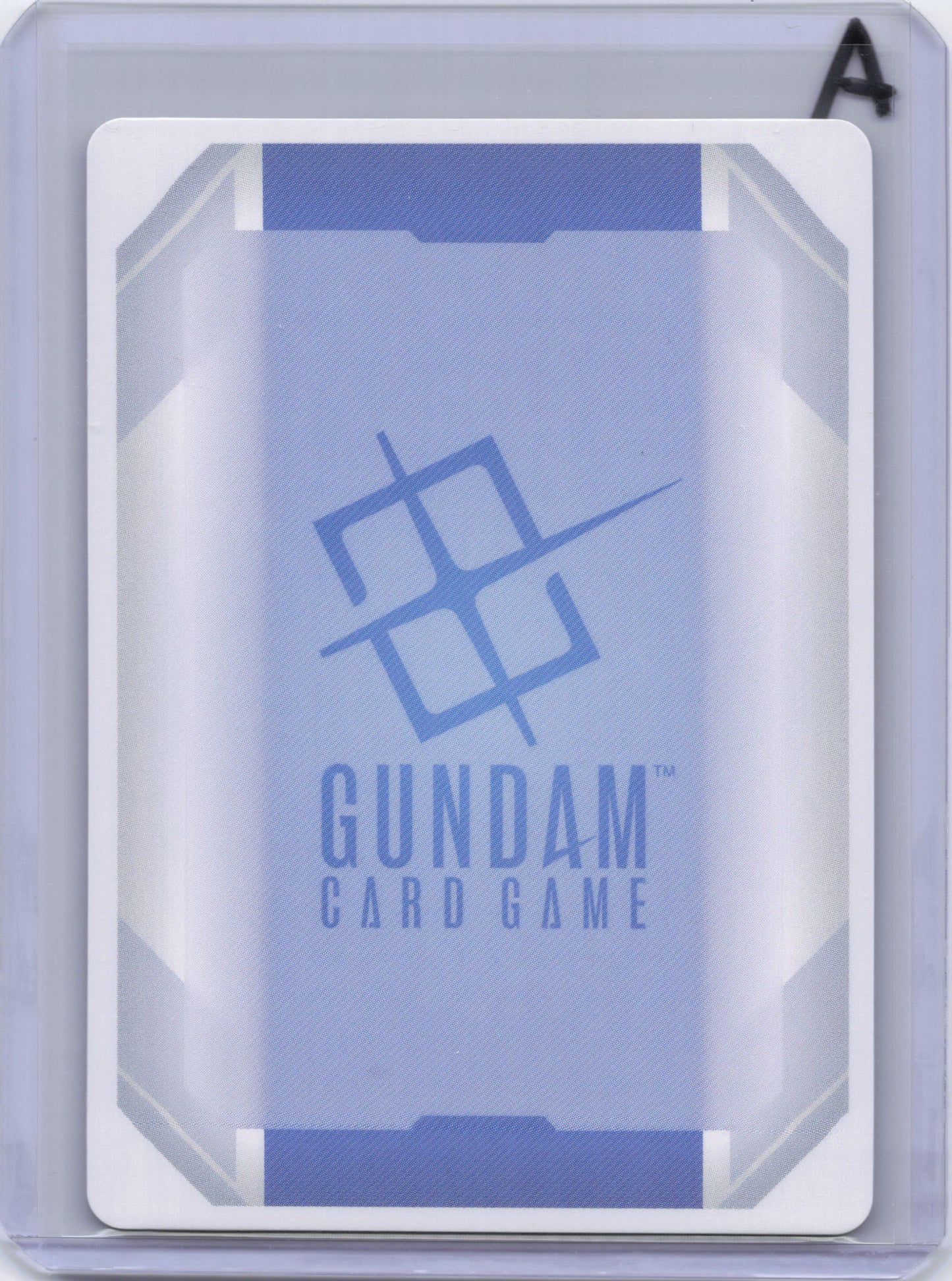 Gundam Throne Eins (R+) - Phantom Aria (GD04)