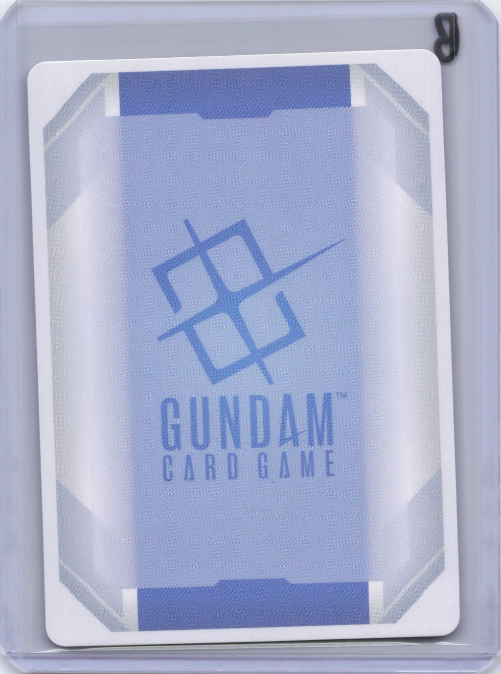 Gundam Throne Eins (R+) - Phantom Aria (GD04)