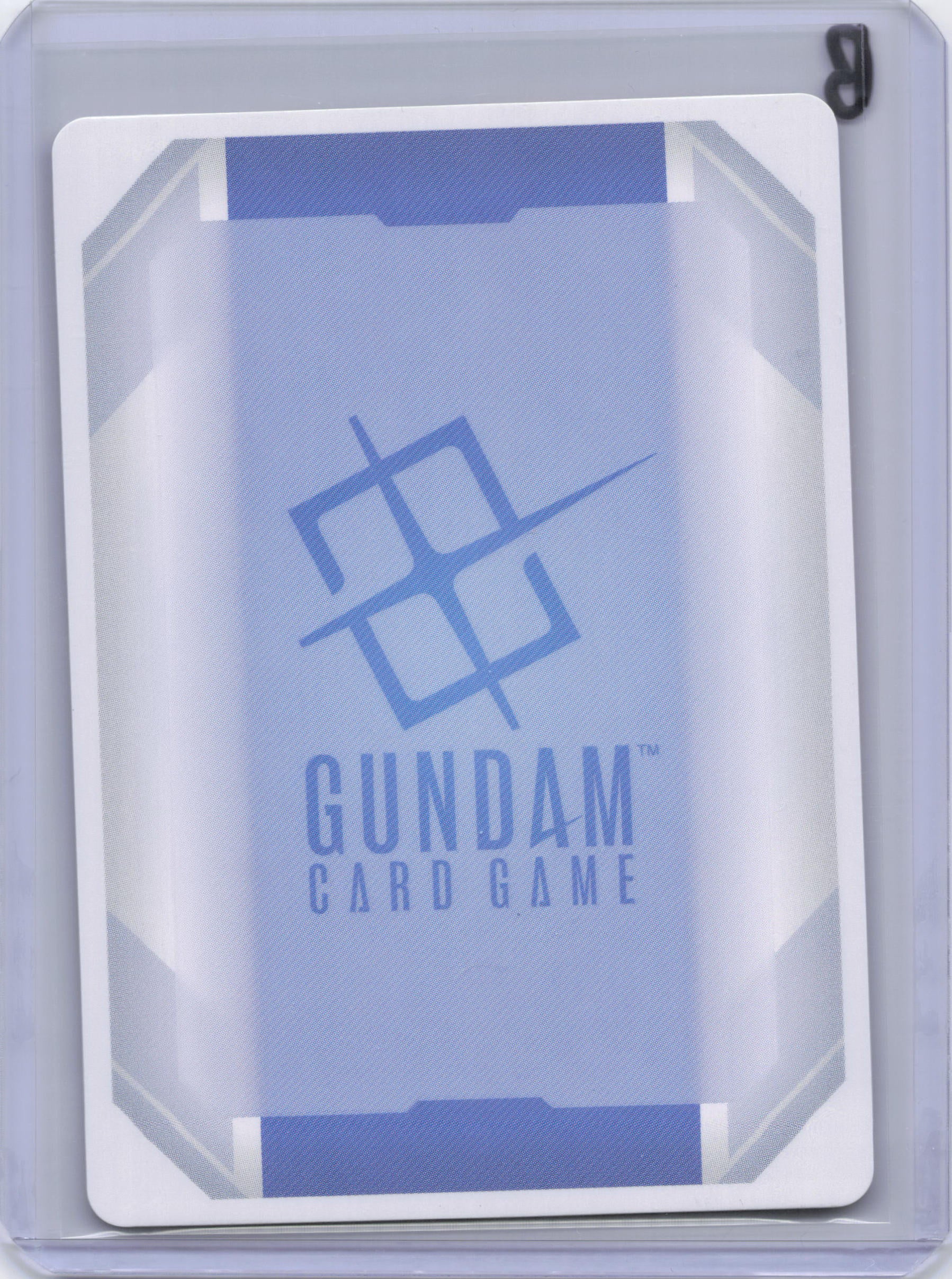 Gundam Throne Eins (R+) - Phantom Aria (GD04)