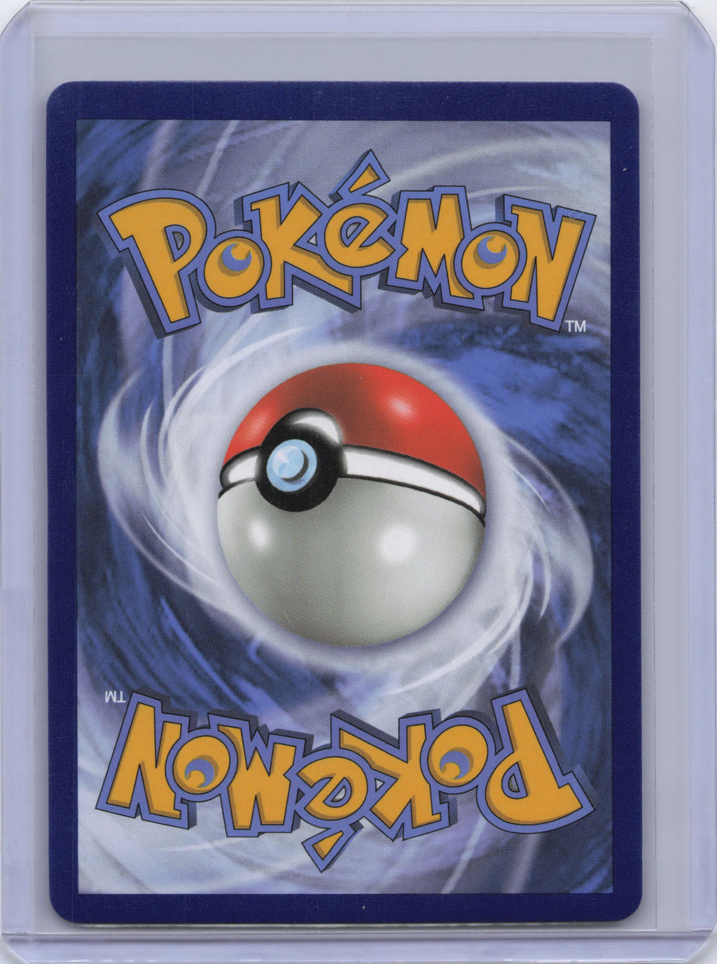 Underground Expedition (Full Art) - SM - Celestial Storm (CES)