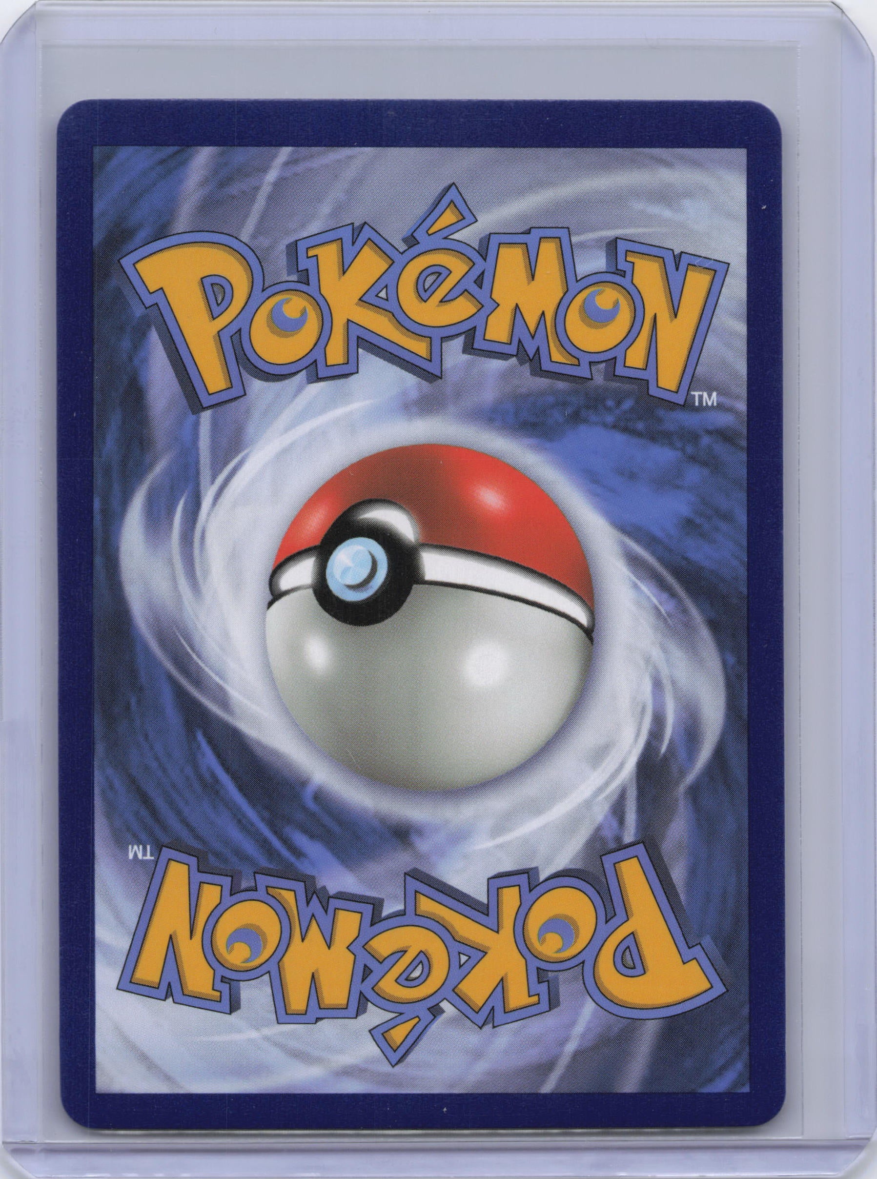 Underground Expedition (Full Art) - SM - Celestial Storm (CES)