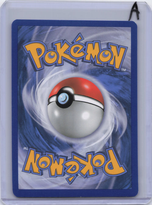 Colress (Team Plasma) (135 Full Art) - Plasma Storm (PLS)