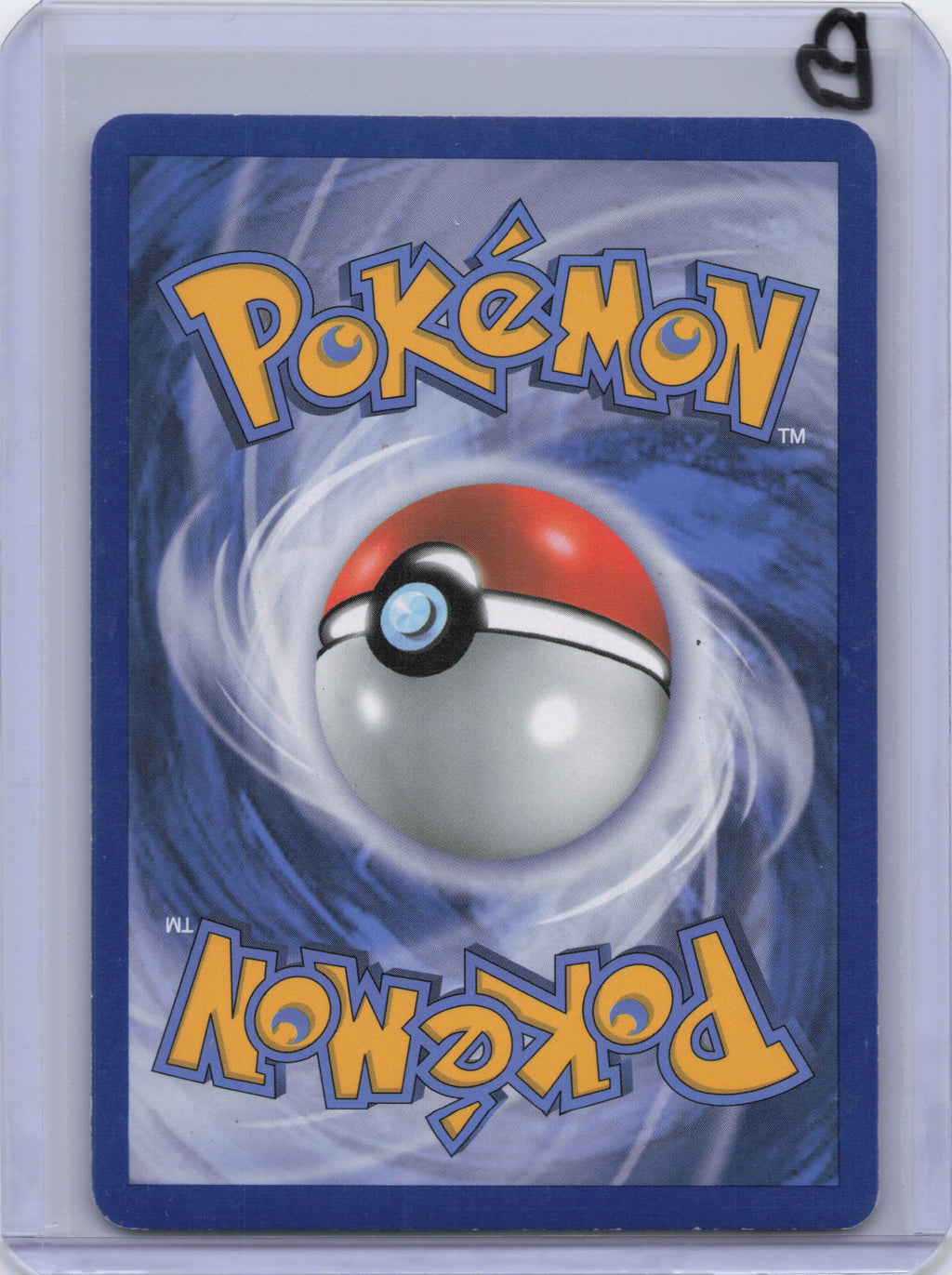 Colress (Team Plasma) (135 Full Art) - Plasma Storm (PLS)