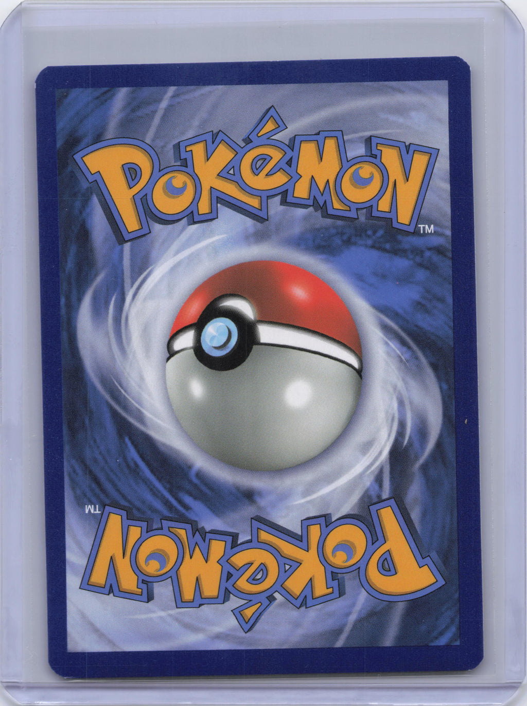 Team Flare Grunt - 73a/83 - Alternate Art Promos (PR)