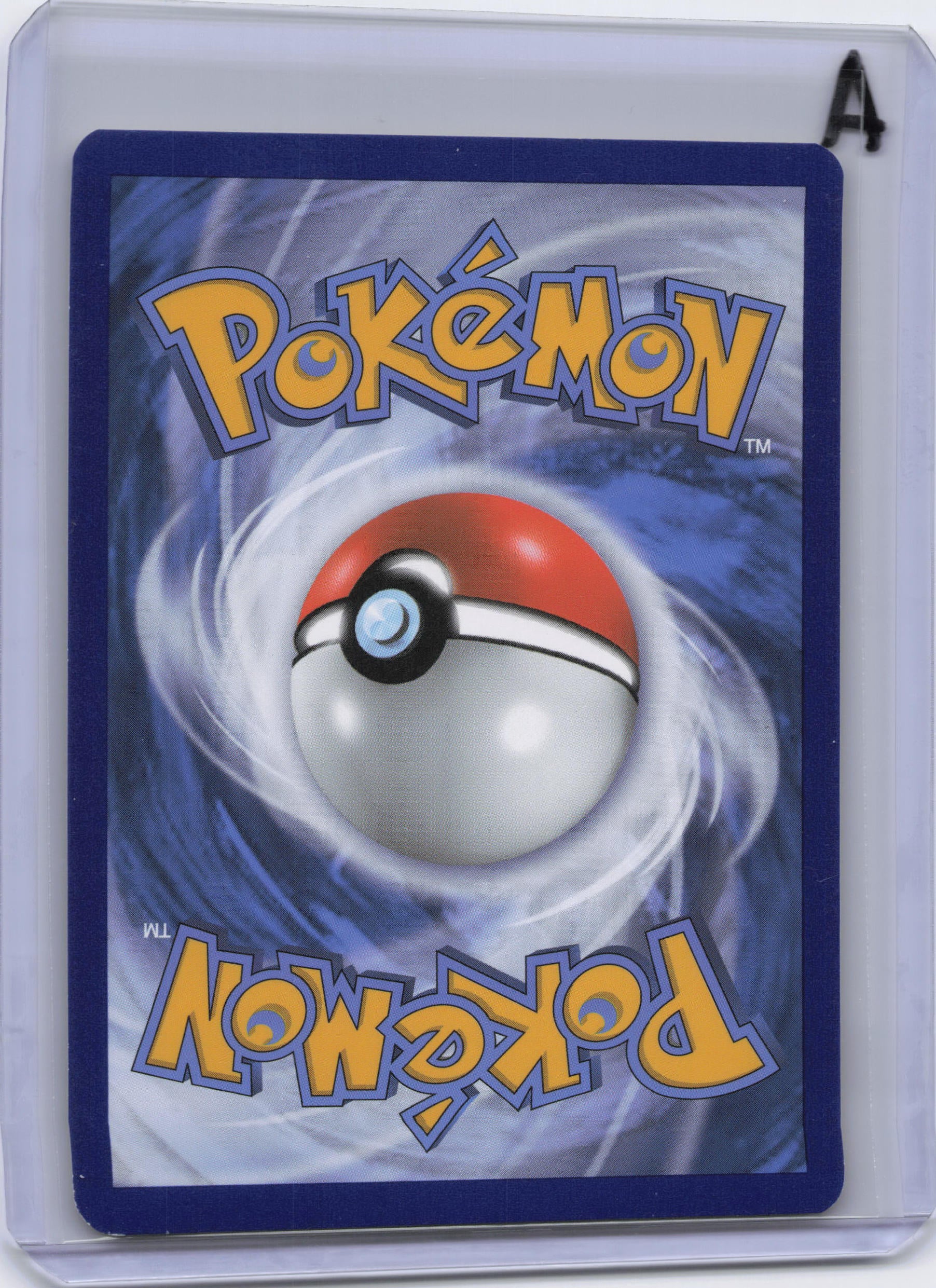 Electropower - 172/214 (League Cup) [Staff] - League & Championship Cards (PR)