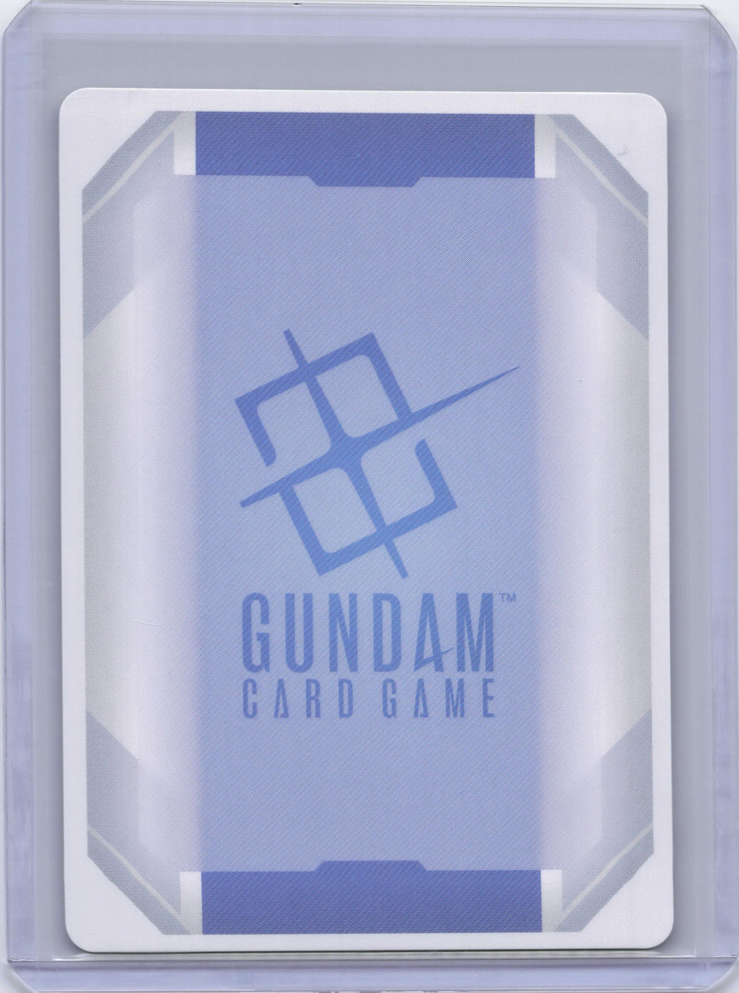 Kira Yamato (C+) - Starter Deck 04: SEED Strike (ST04)