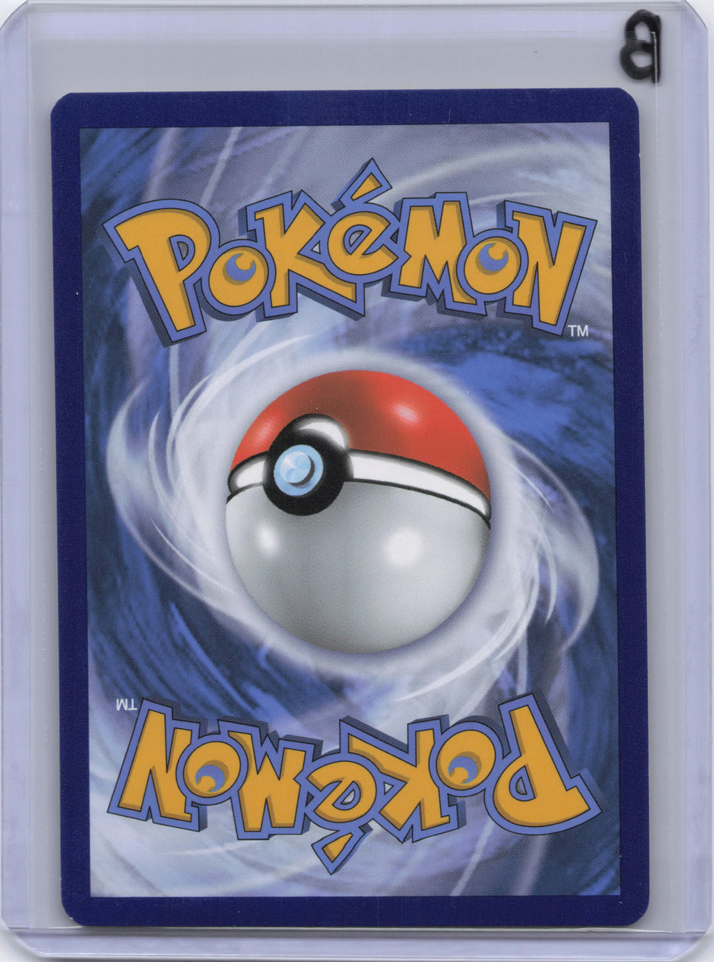 Electropower - 172/214 (League Cup) [Staff] - League & Championship Cards (PR)