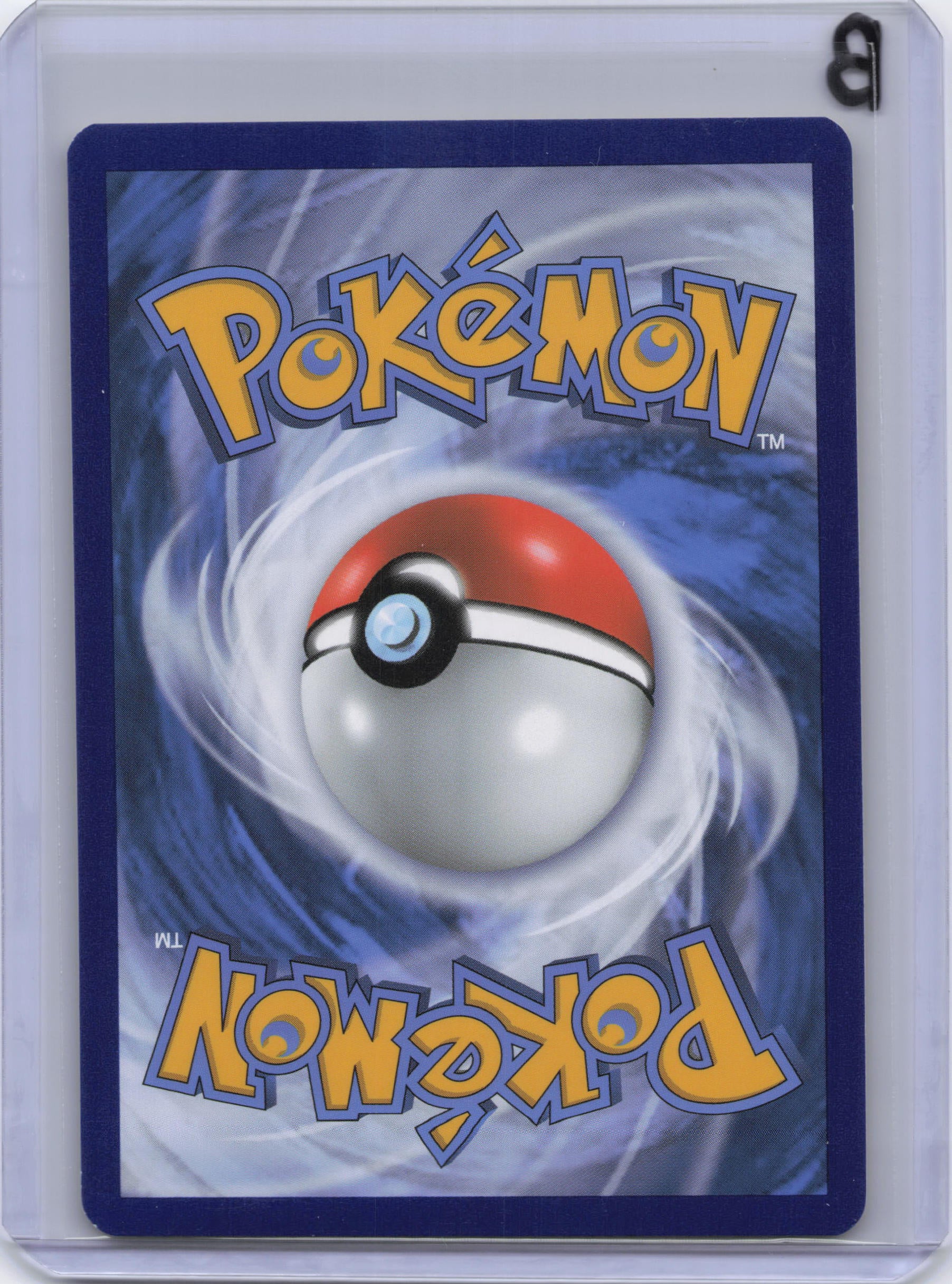 Electropower - 172/214 (League Cup) [Staff] - League & Championship Cards (PR)
