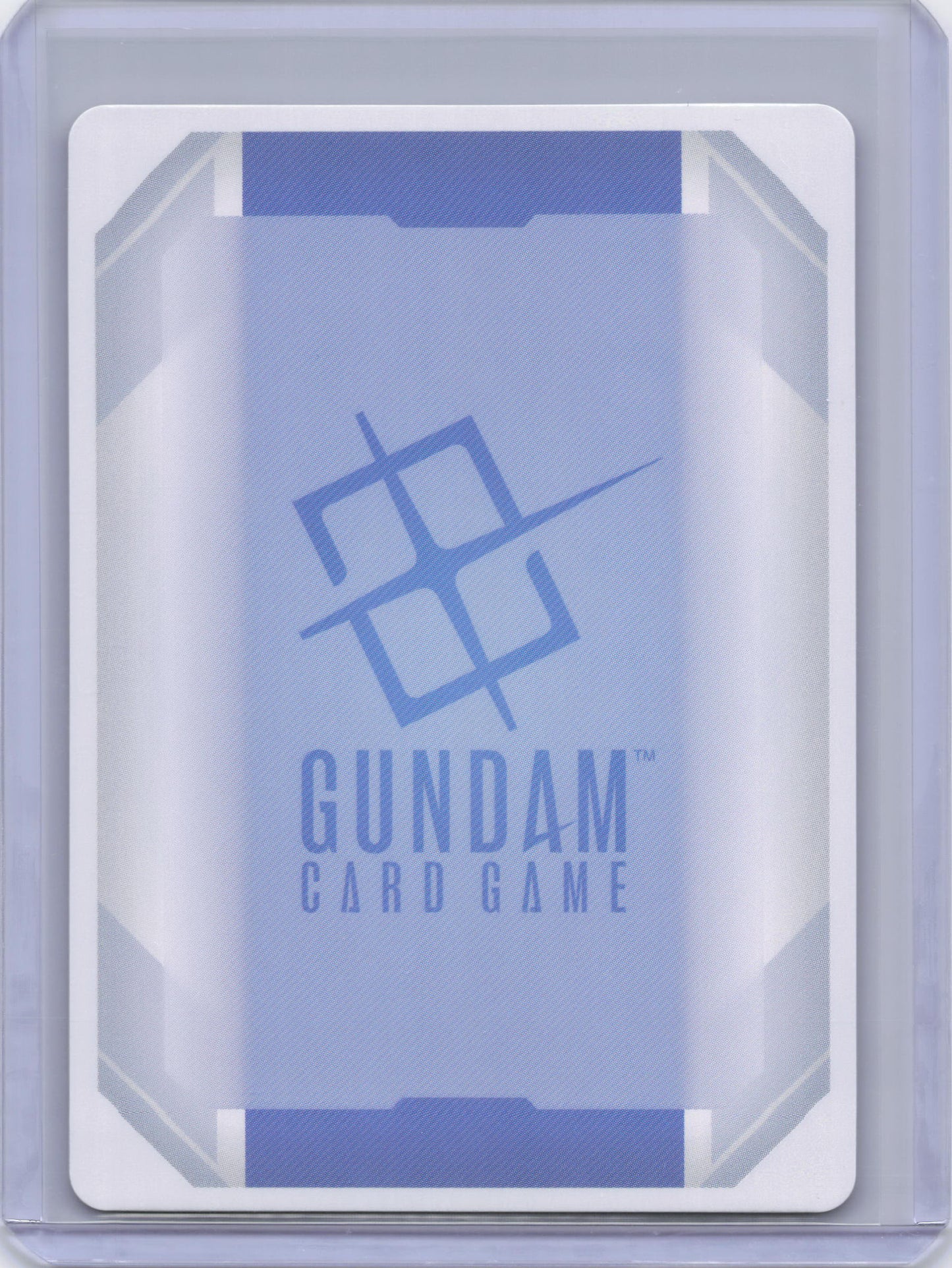 Sword Impulse Gundam (C+) - Starter Deck 09: Destiny Ignition (ST09)
