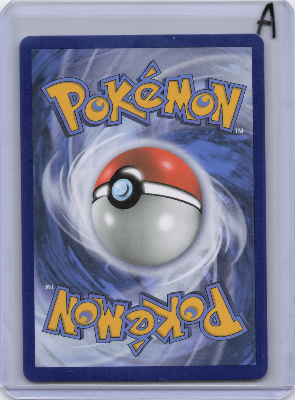 Pokegear 3.0 (Secret) - SM - Unbroken Bonds (SM10)