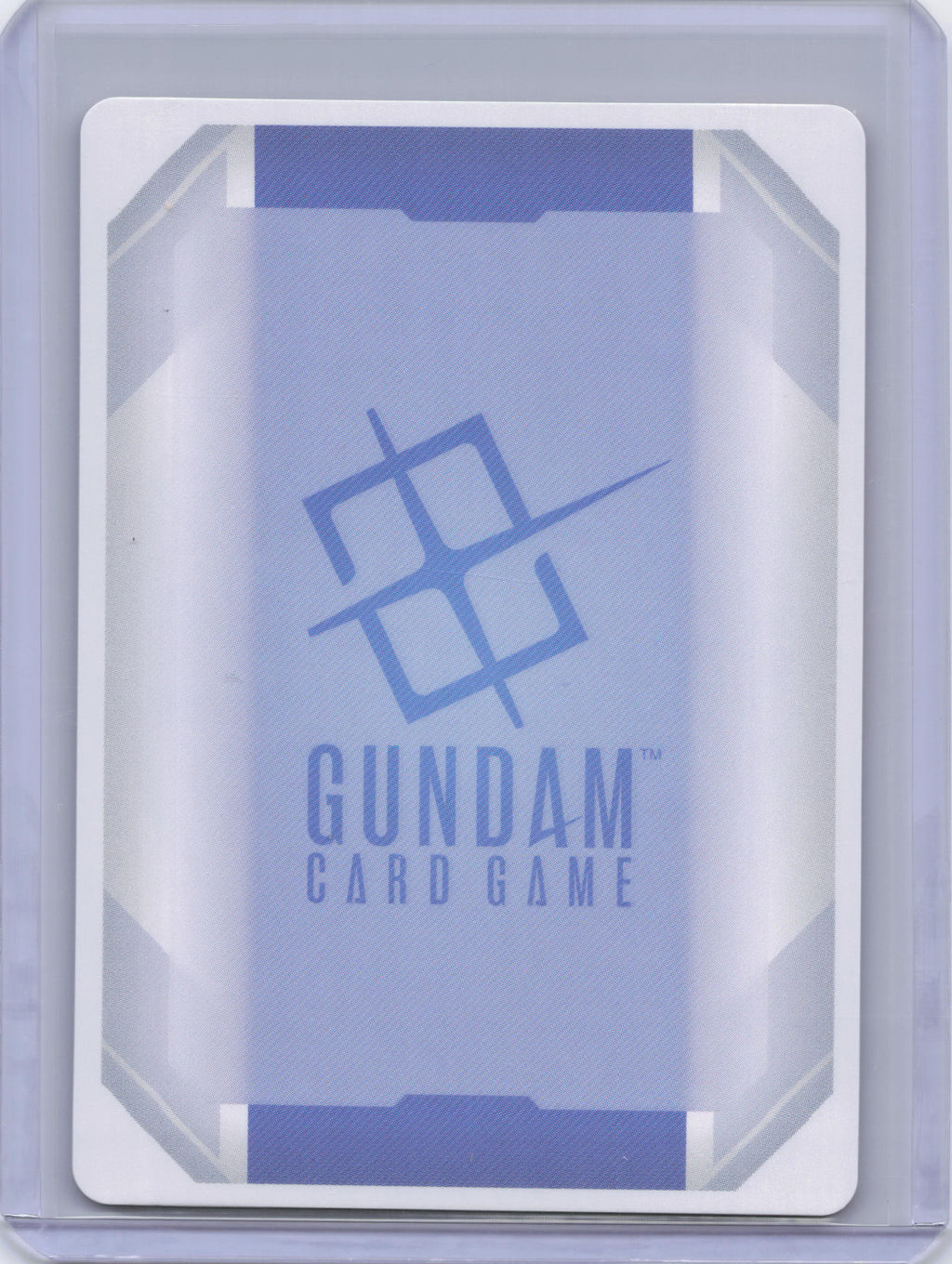 Gelgoog (GQ) (C+) - Starter Deck 06: Clan Unity (ST06)