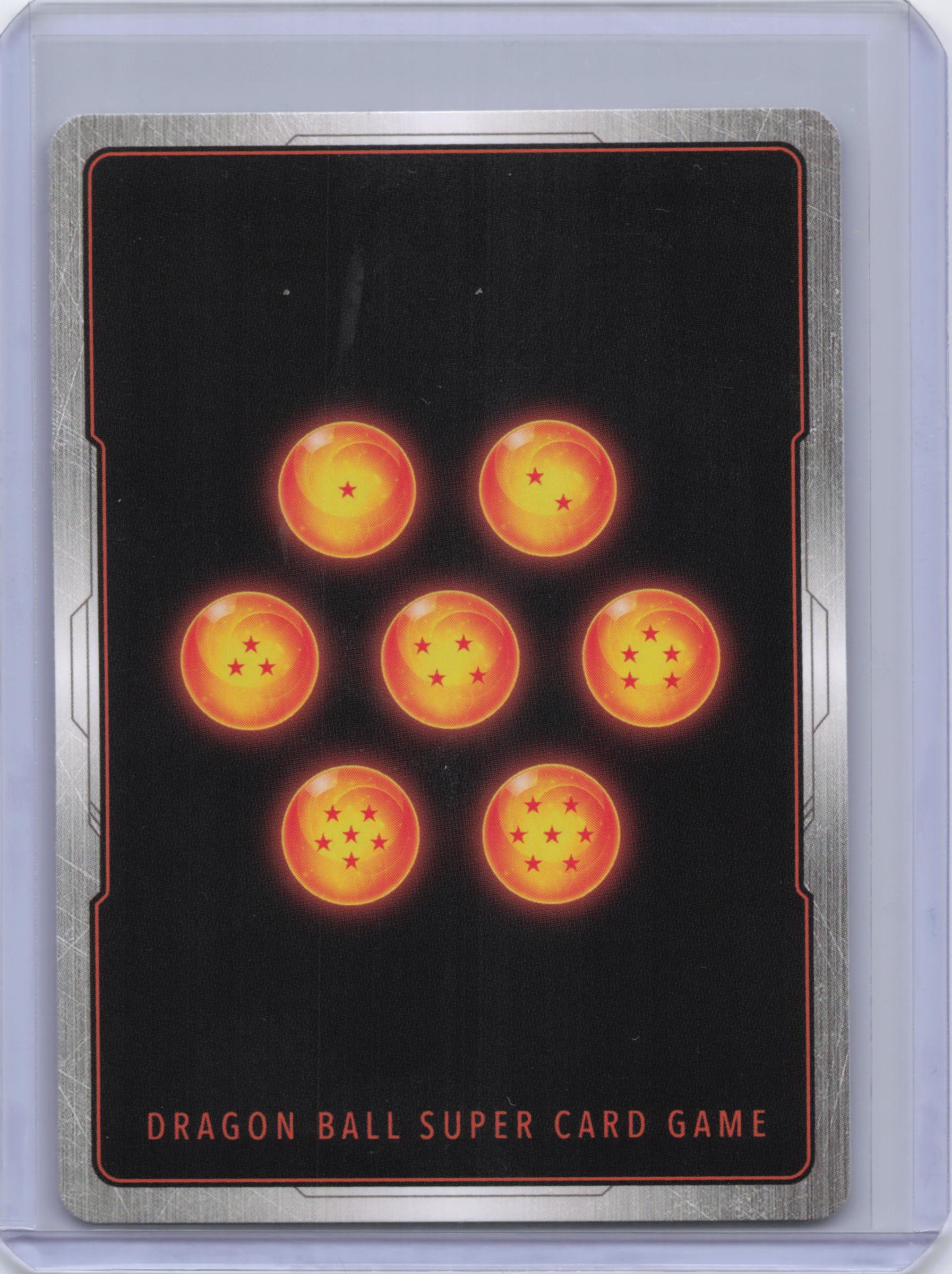 Final Hope Slash (Alternate Art) - Awakened Pulse Alternate Art Reprints (FB01_AR)