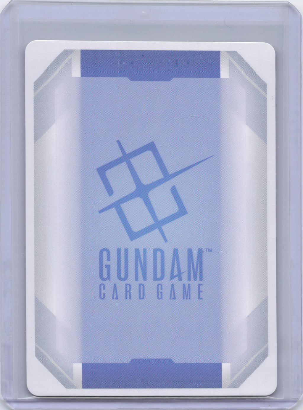 Gundam Virsago (LR+) - Dual Impact (GD02)