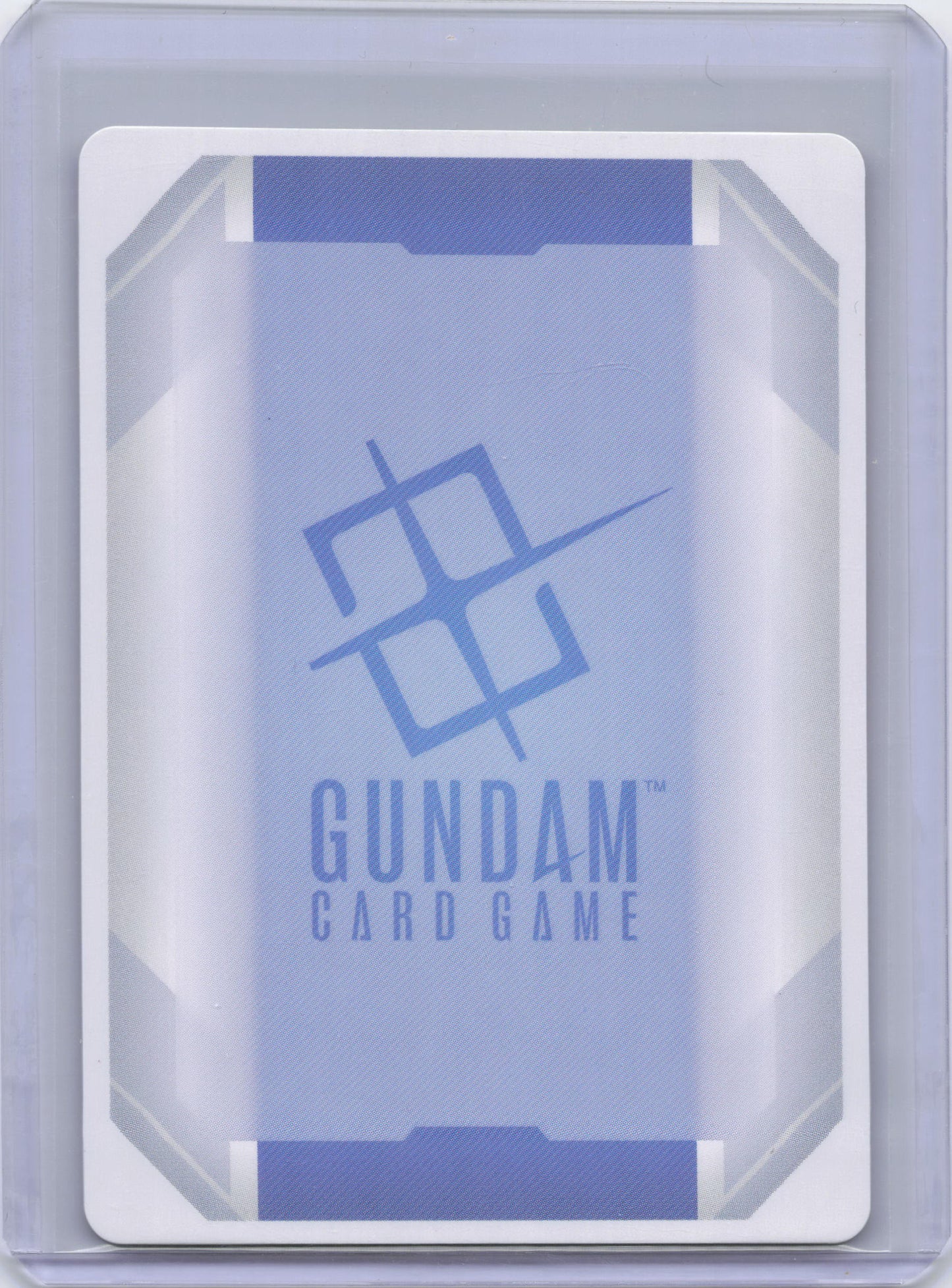Gundam Virsago (LR+) - Dual Impact (GD02)