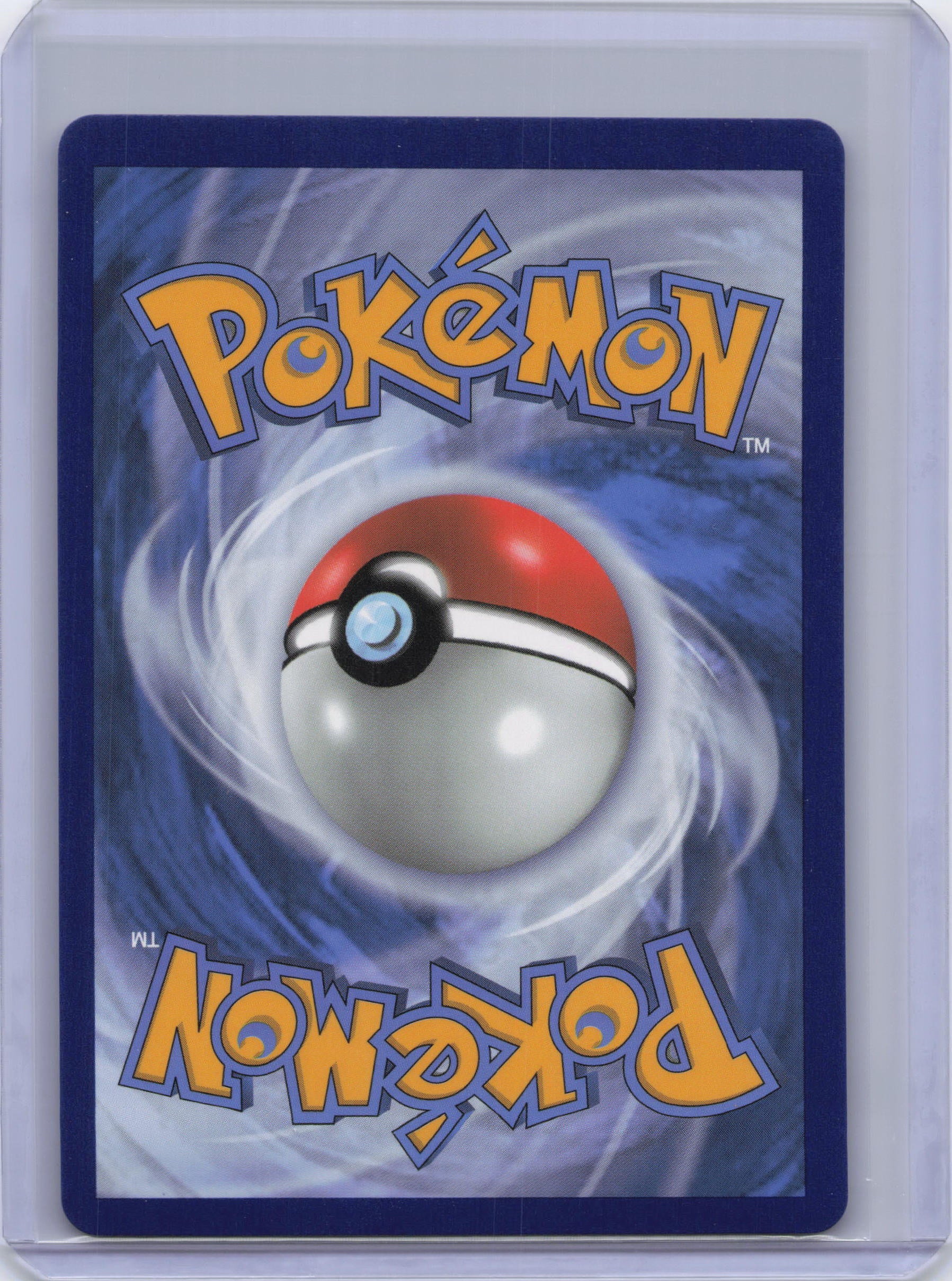 Charizard V (Secret) - Champion's Path (CHP)
