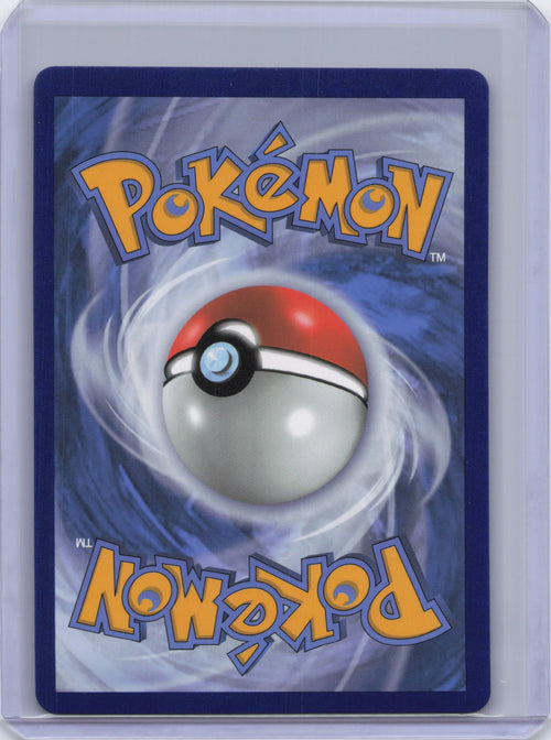 Charizard V (Secret) - Champion's Path (CHP)