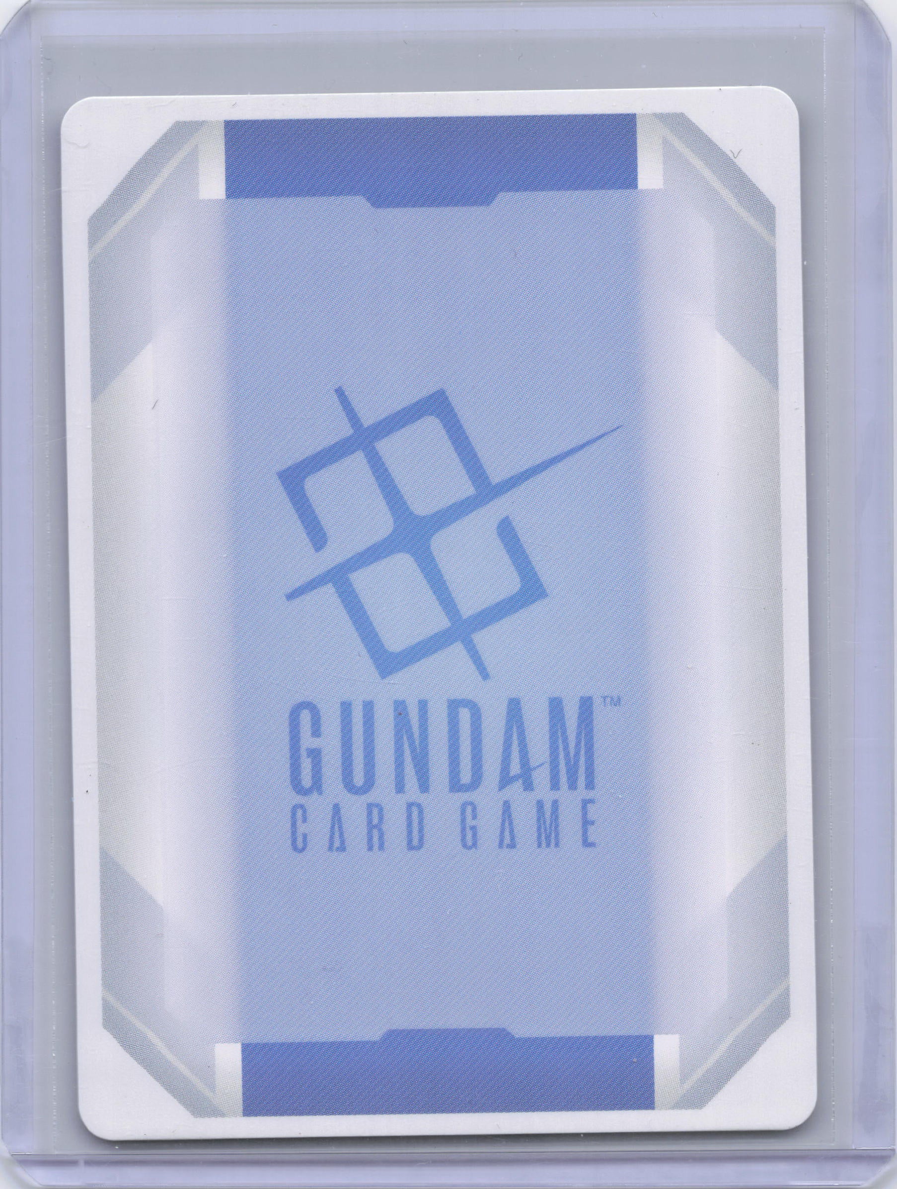 Momentary Respite (R+) - Dual Impact (GD02)