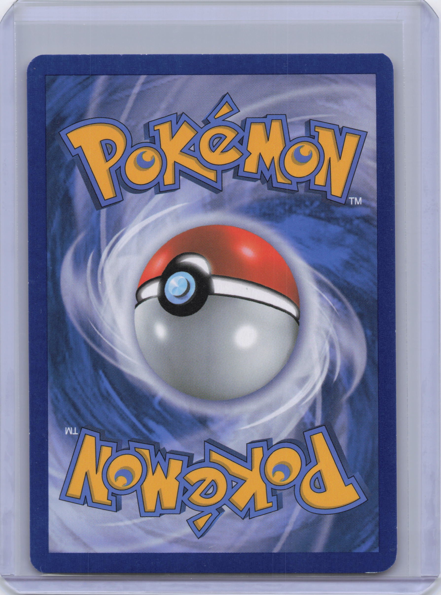 Rare Candy (105 Secret Rare) - Plasma Blast (PLB )