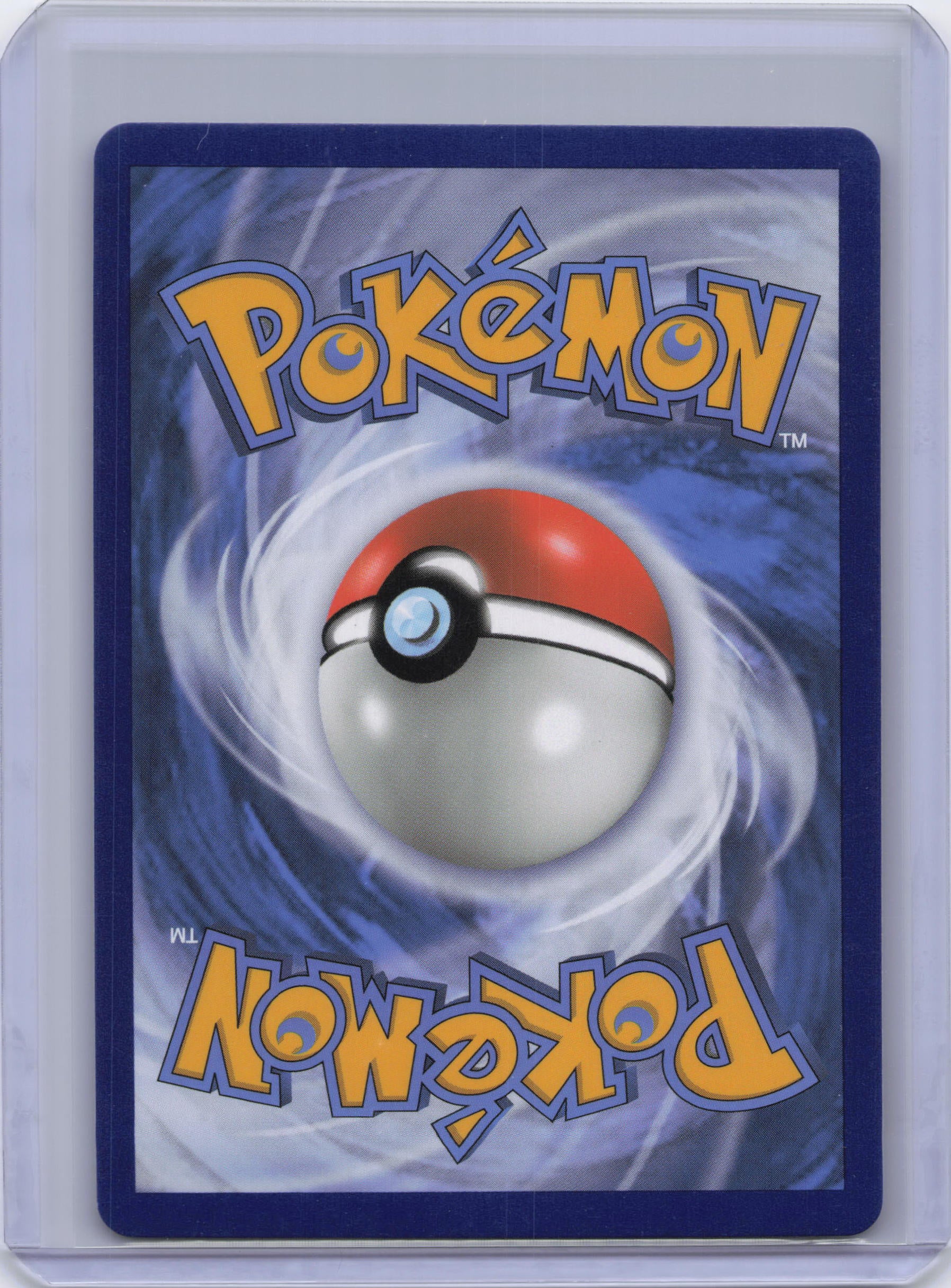 Whimsicott GX (Secret) - SM - Unbroken Bonds (SM10)