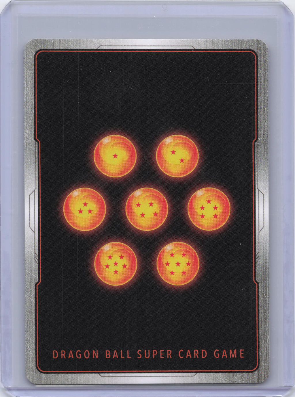 Tien Shinhan - FB06-032 (Alternate Art) - Rivals Clash (FB06)