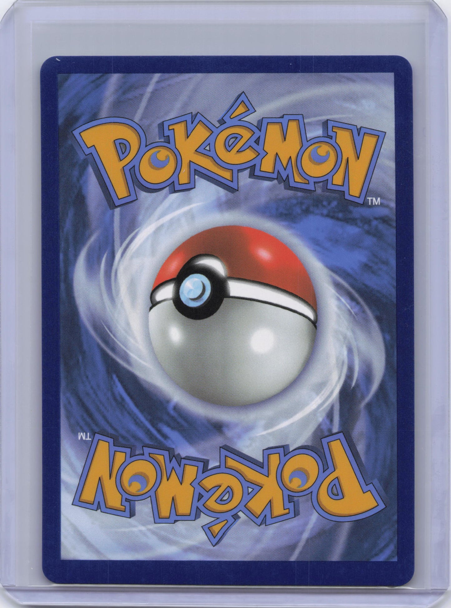 Pikachu ex - 238/191 - SV08: Surging Sparks (SSP)