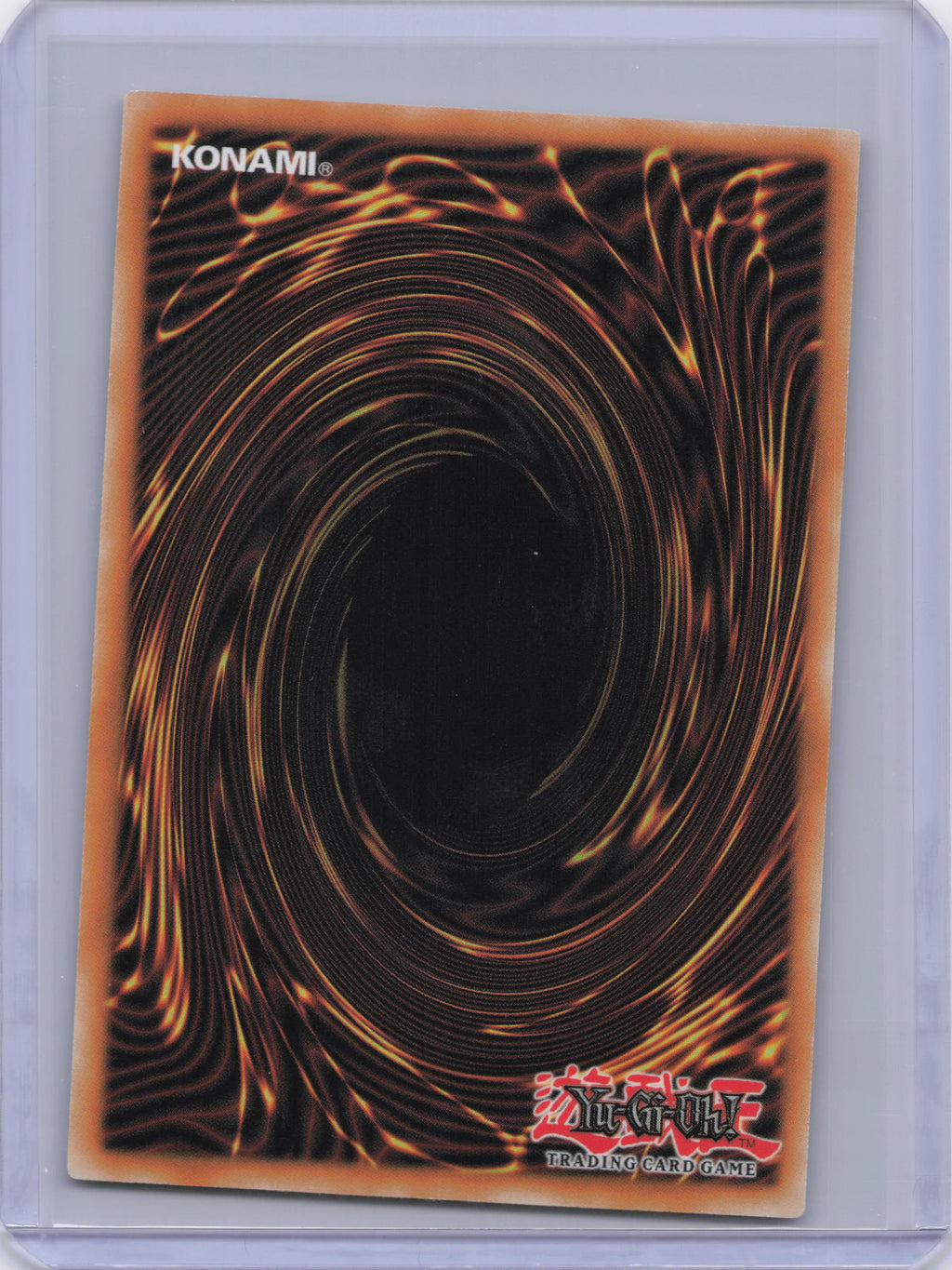 Injection Fairy Lily (Quarter Century Secret Rare) - Quarter Century Bonanza (RA03)
