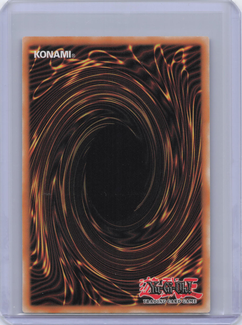 Brain Control (Quarter Century Secret Rare) - Quarter Century Bonanza (RA03)