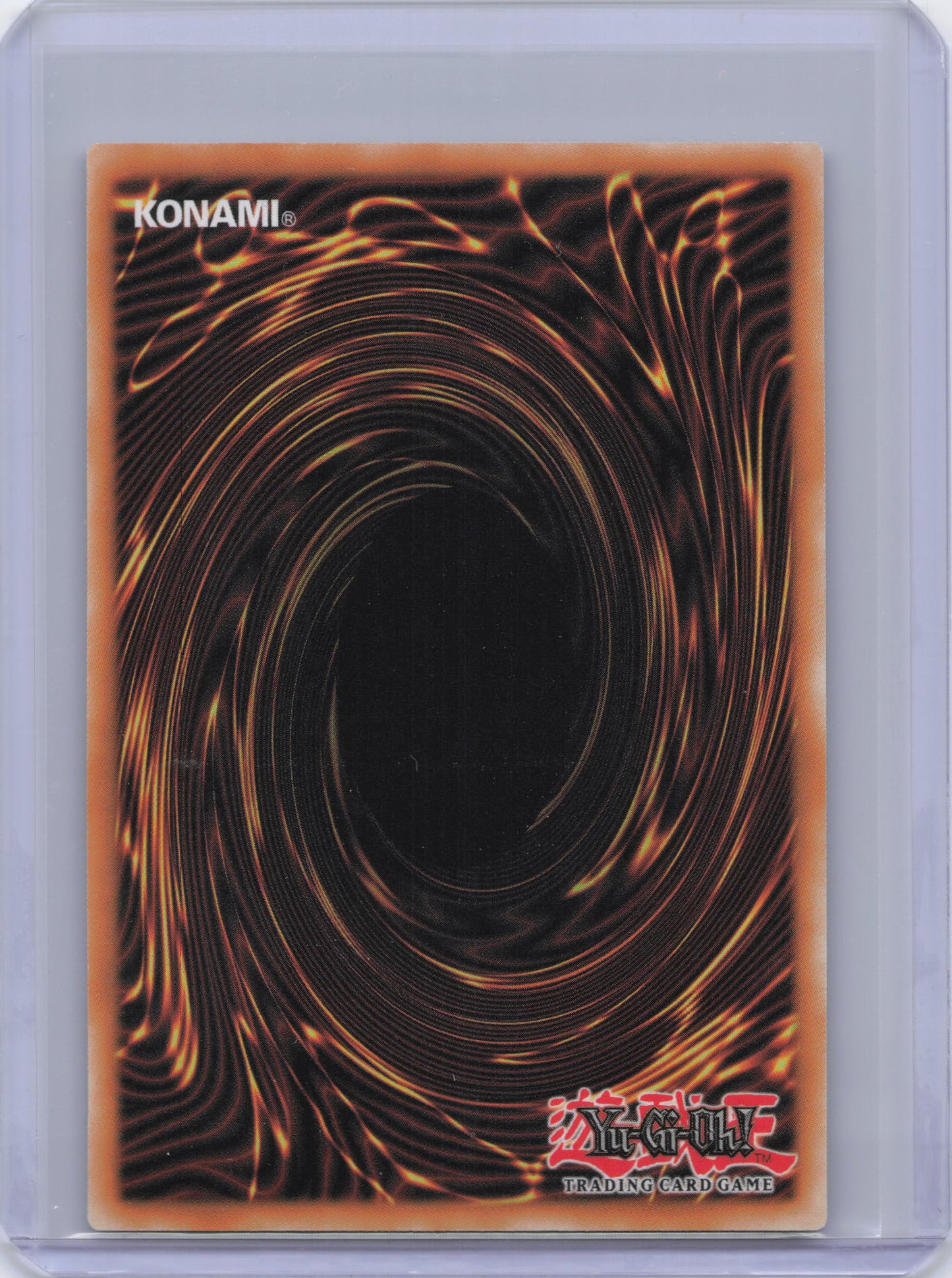 Brain Control (Quarter Century Secret Rare) - Quarter Century Bonanza (RA03)