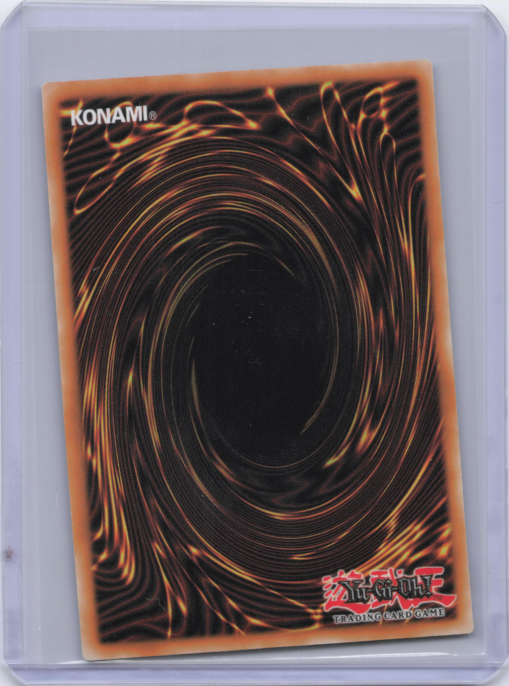 Ally of Justice Catastor (Quarter Century Secret Rare) - Quarter Century Bonanza (RA03)
