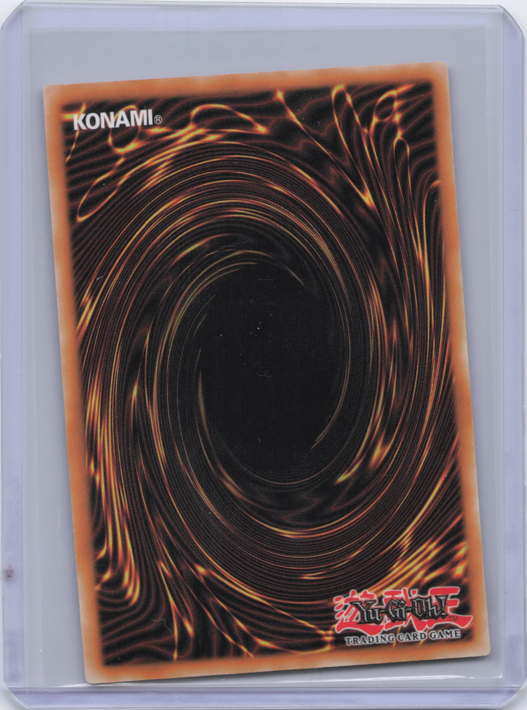 Ally of Justice Catastor (Quarter Century Secret Rare) - Quarter Century Bonanza (RA03)