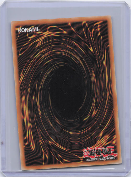 Ally of Justice Catastor (Quarter Century Secret Rare) - Quarter Century Bonanza (RA03)