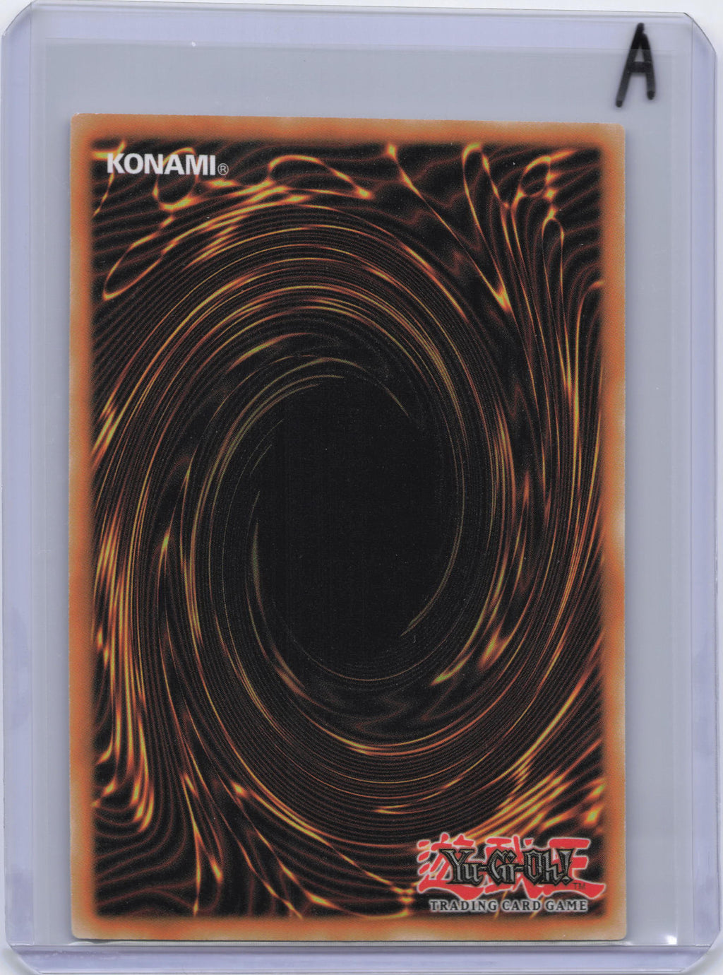 Primite Lordly Lode (Starlight Rare) - Rarity Collection 5 (RA05)
