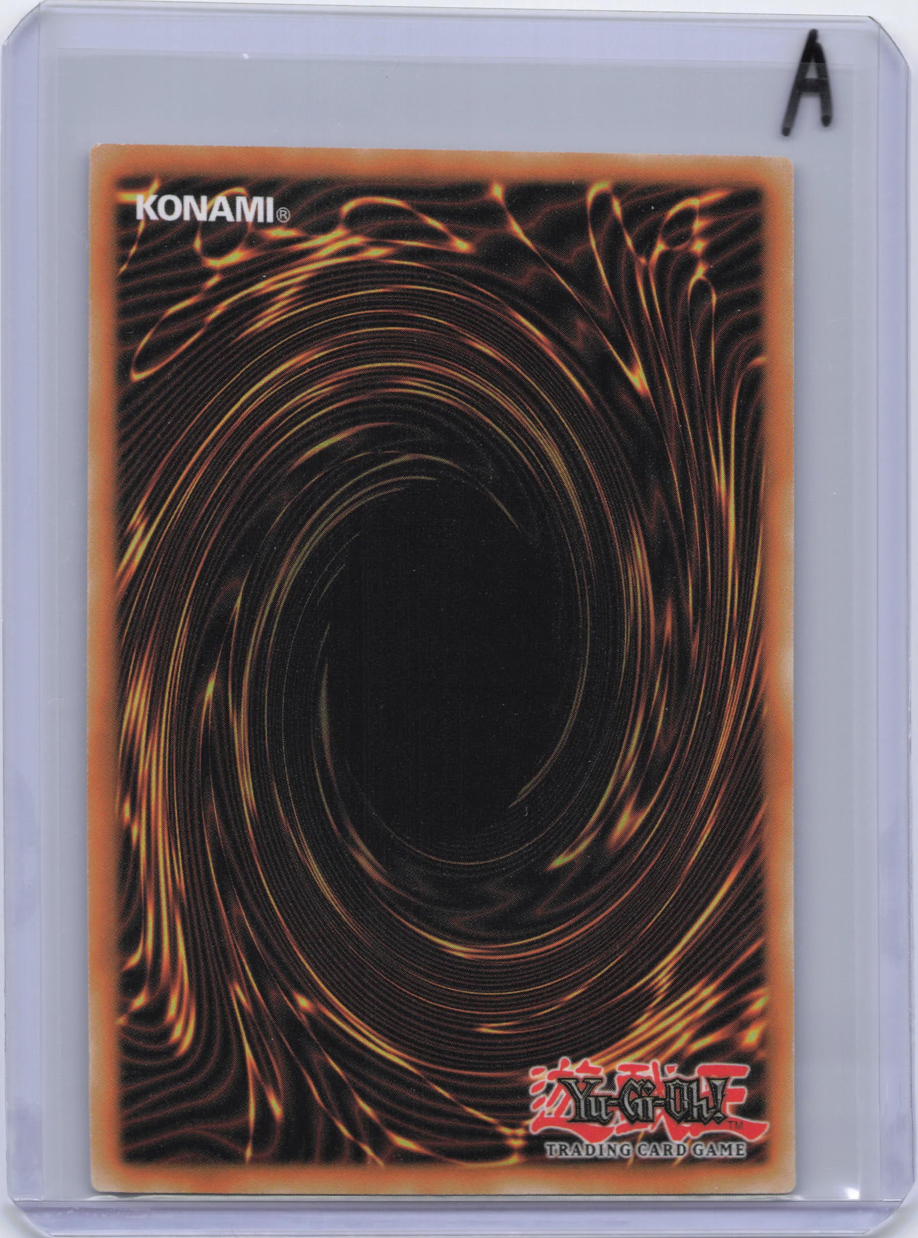 Primite Lordly Lode (Starlight Rare) - Rarity Collection 5 (RA05)