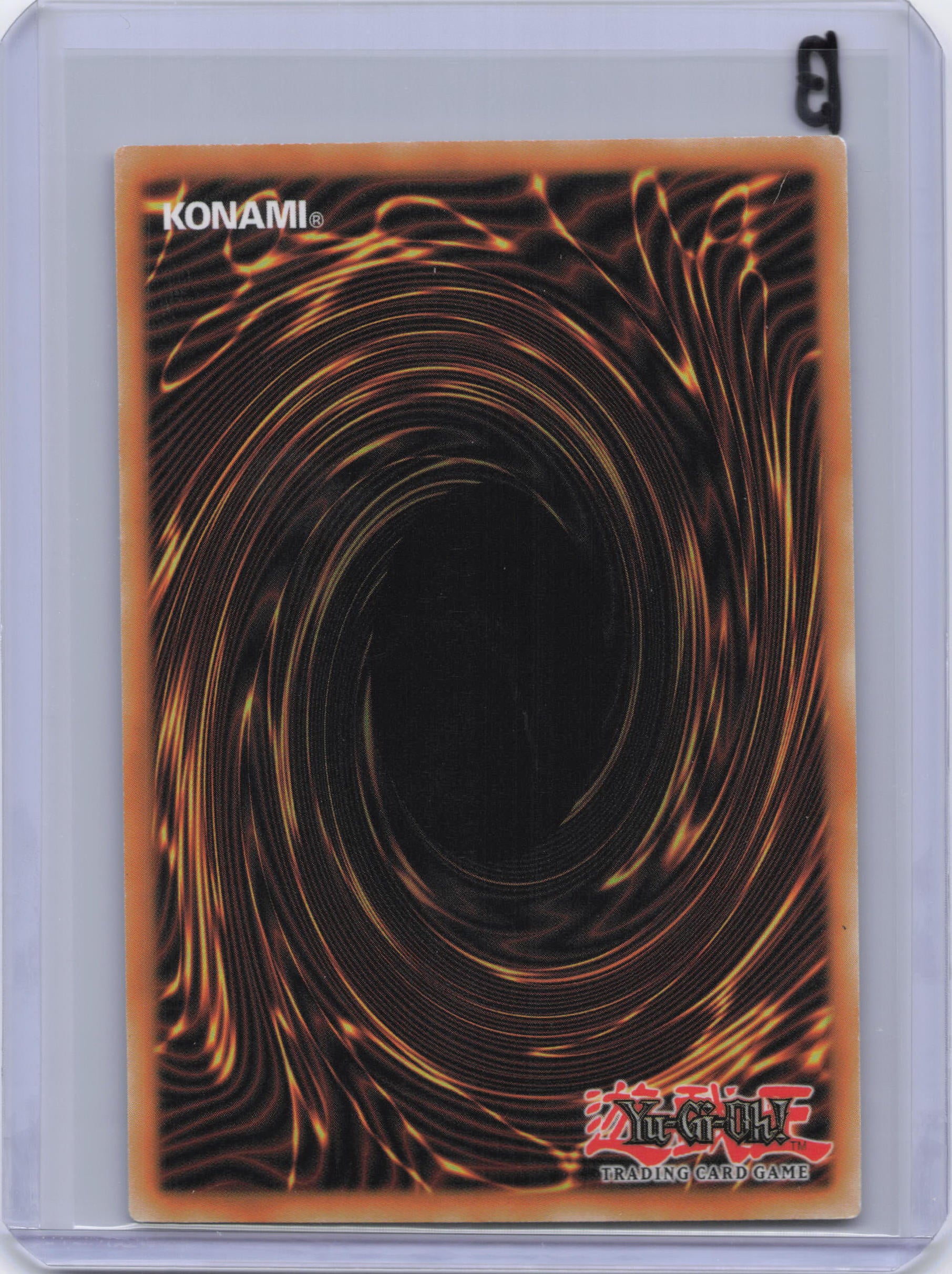 Primite Lordly Lode (Starlight Rare) - Rarity Collection 5 (RA05)