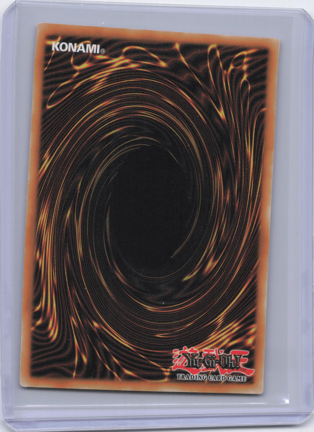 Blue-Eyes Toon Dragon - Rarity Collection 5 (RA05)