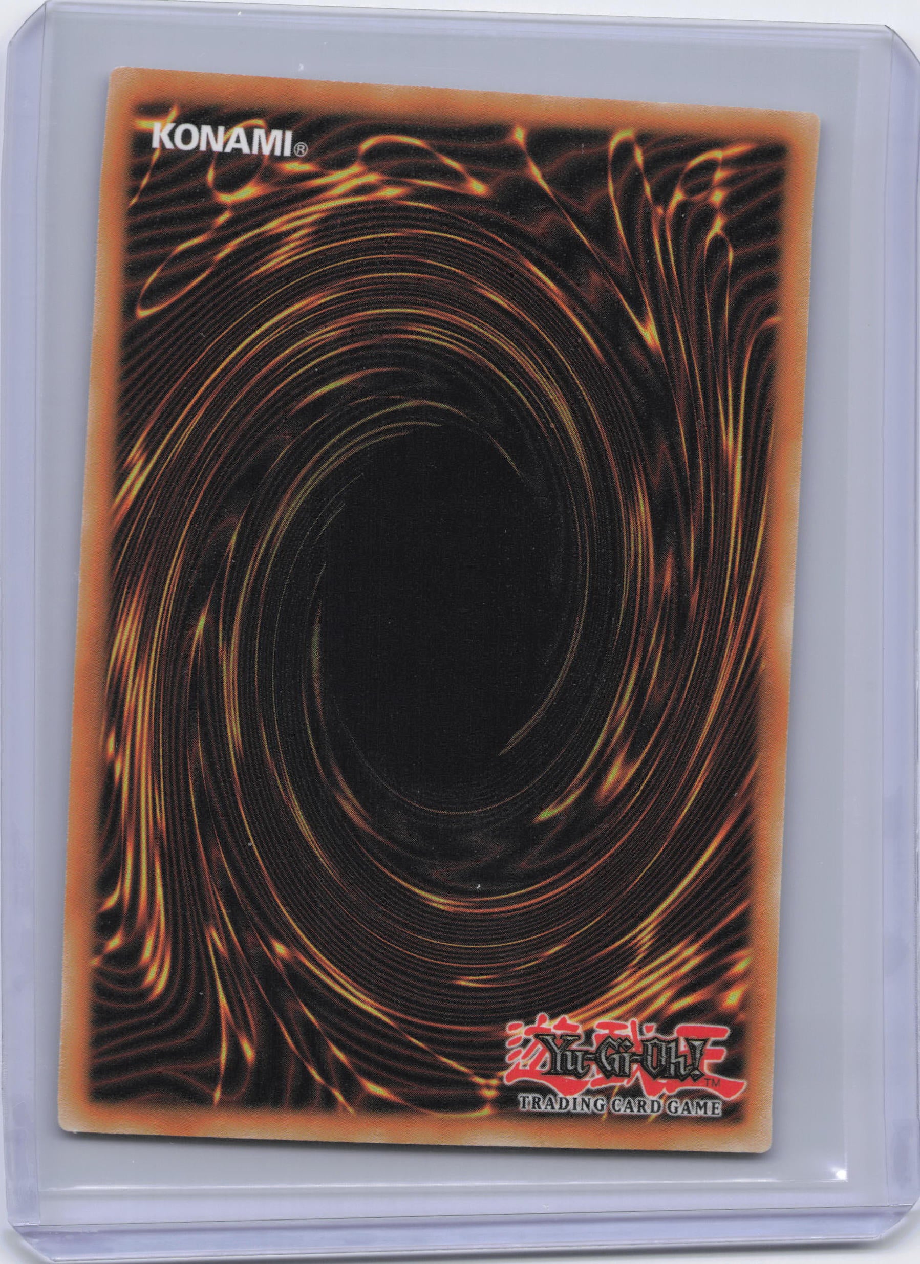 Blue-Eyes Toon Dragon - Rarity Collection 5 (RA05)