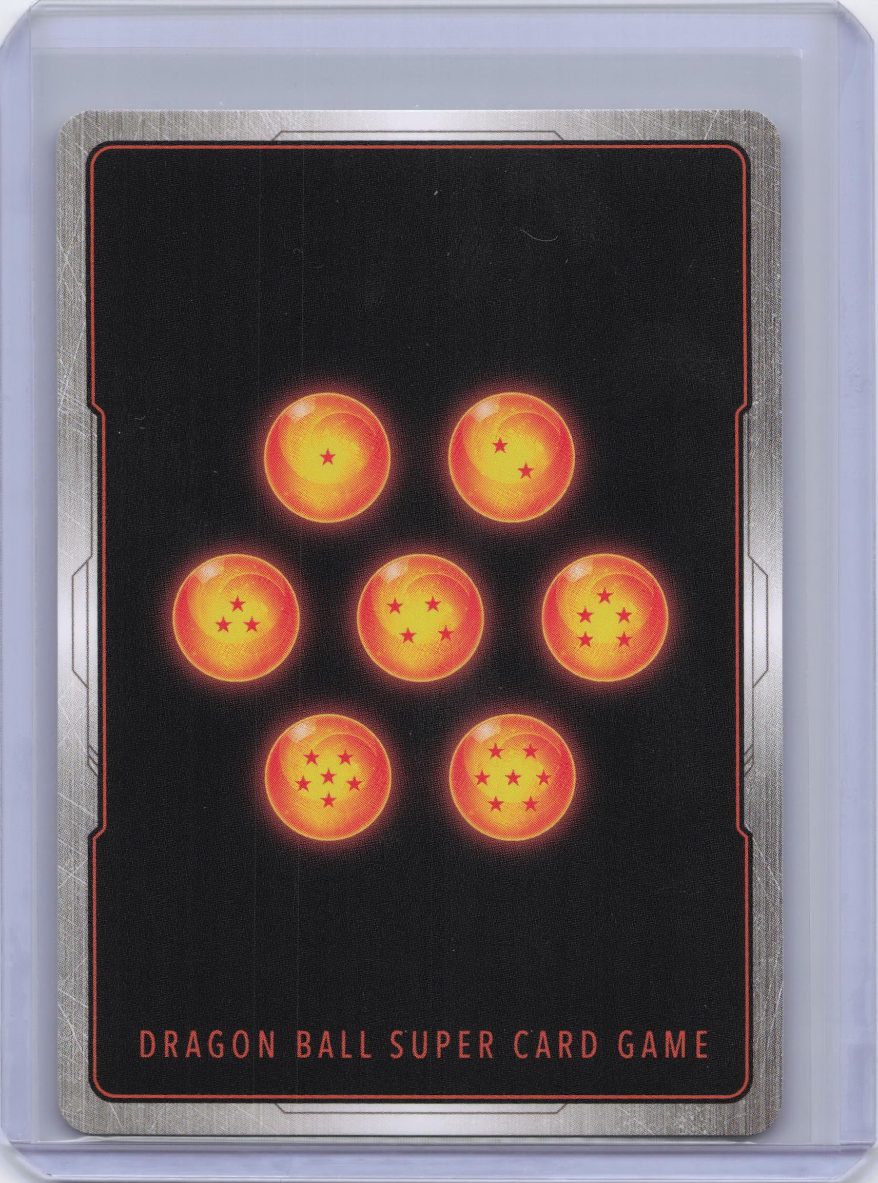 Gogeta : BR - FB09-121 - Dual Evolution (FB09)