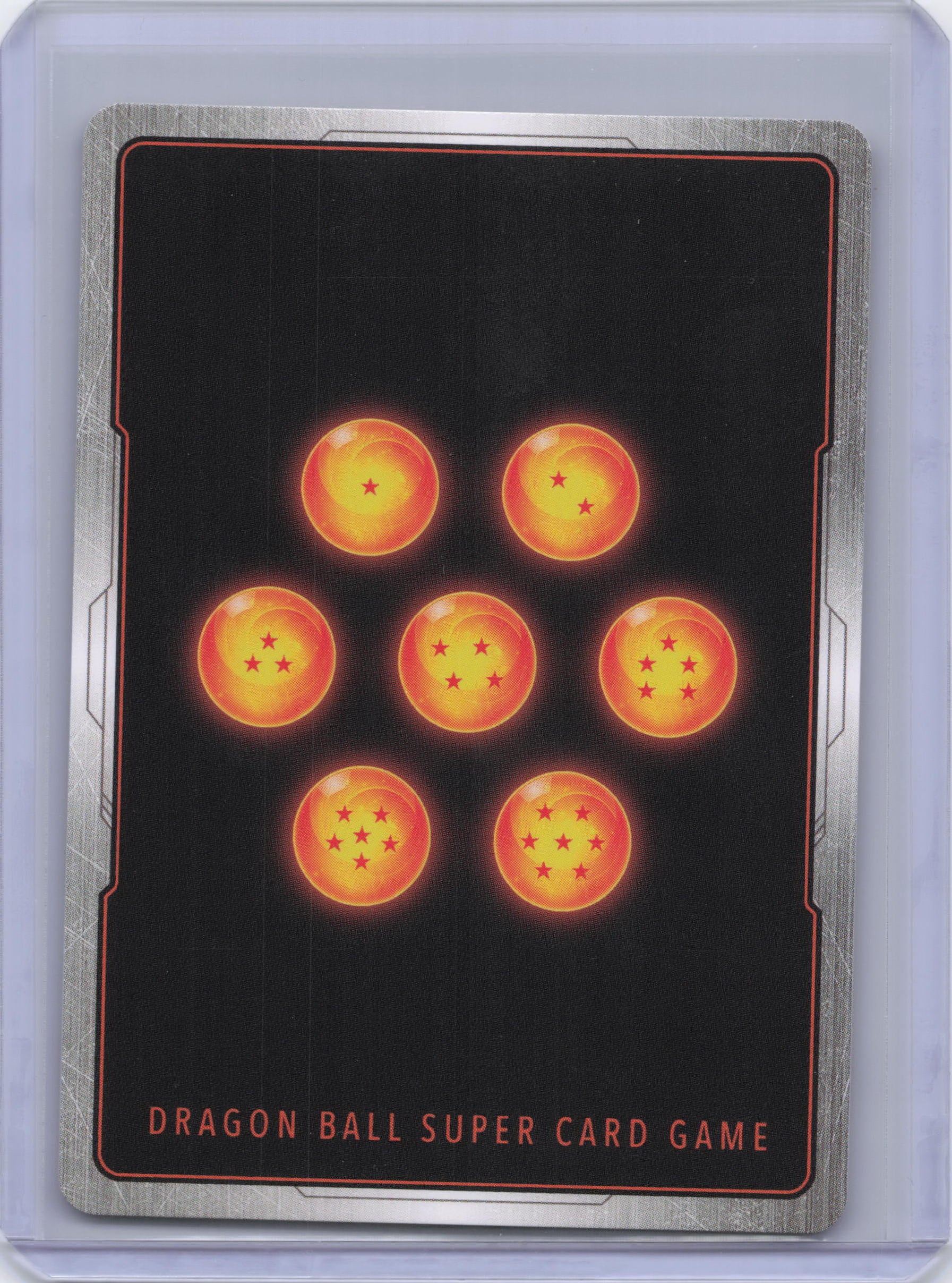 Cheelai : BR - FB06-055 (Alternate Art) - Rivals Clash (FB06)